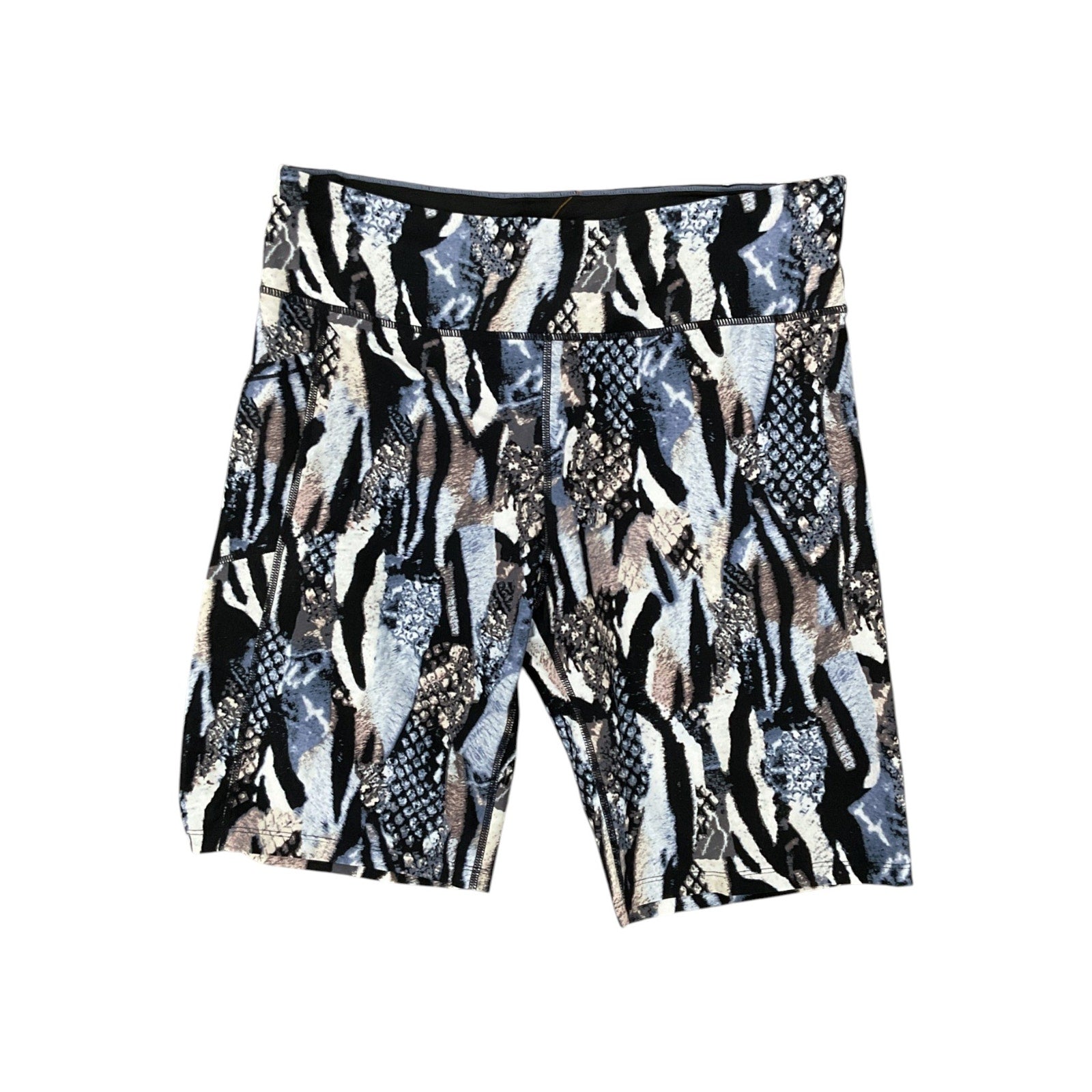 Short XXL (Calvin Klein)