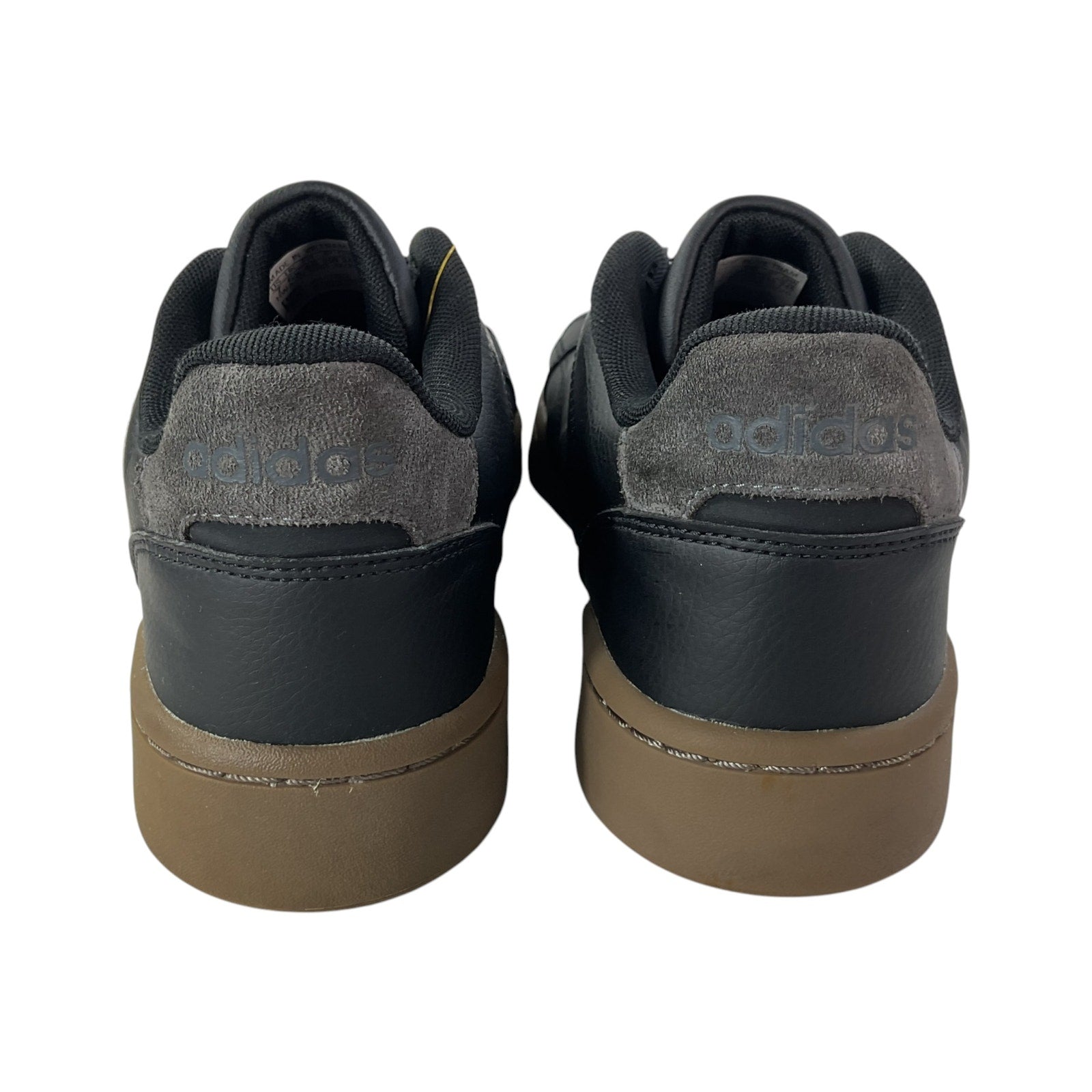 Tenis 7 (Adidas)