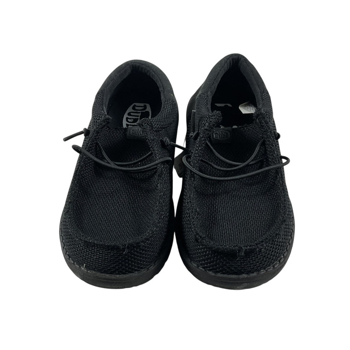 Zapato niño  J1 (Hey Dude)