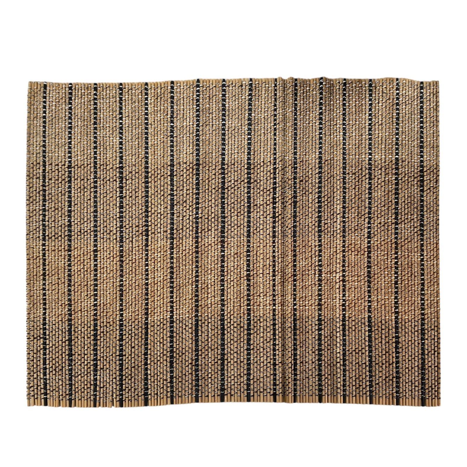 Mantel individual (TrueLiving)