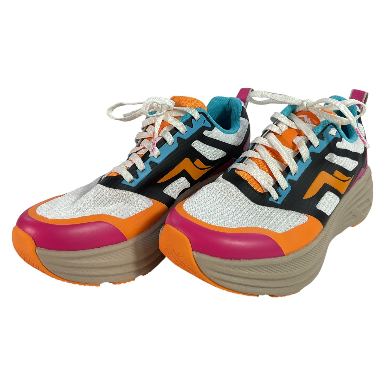 Tenis 7.5 (TARKINE)