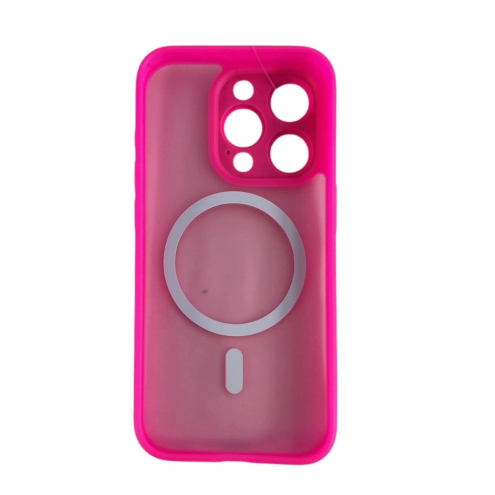 Cobertor de IPhone 13Pro