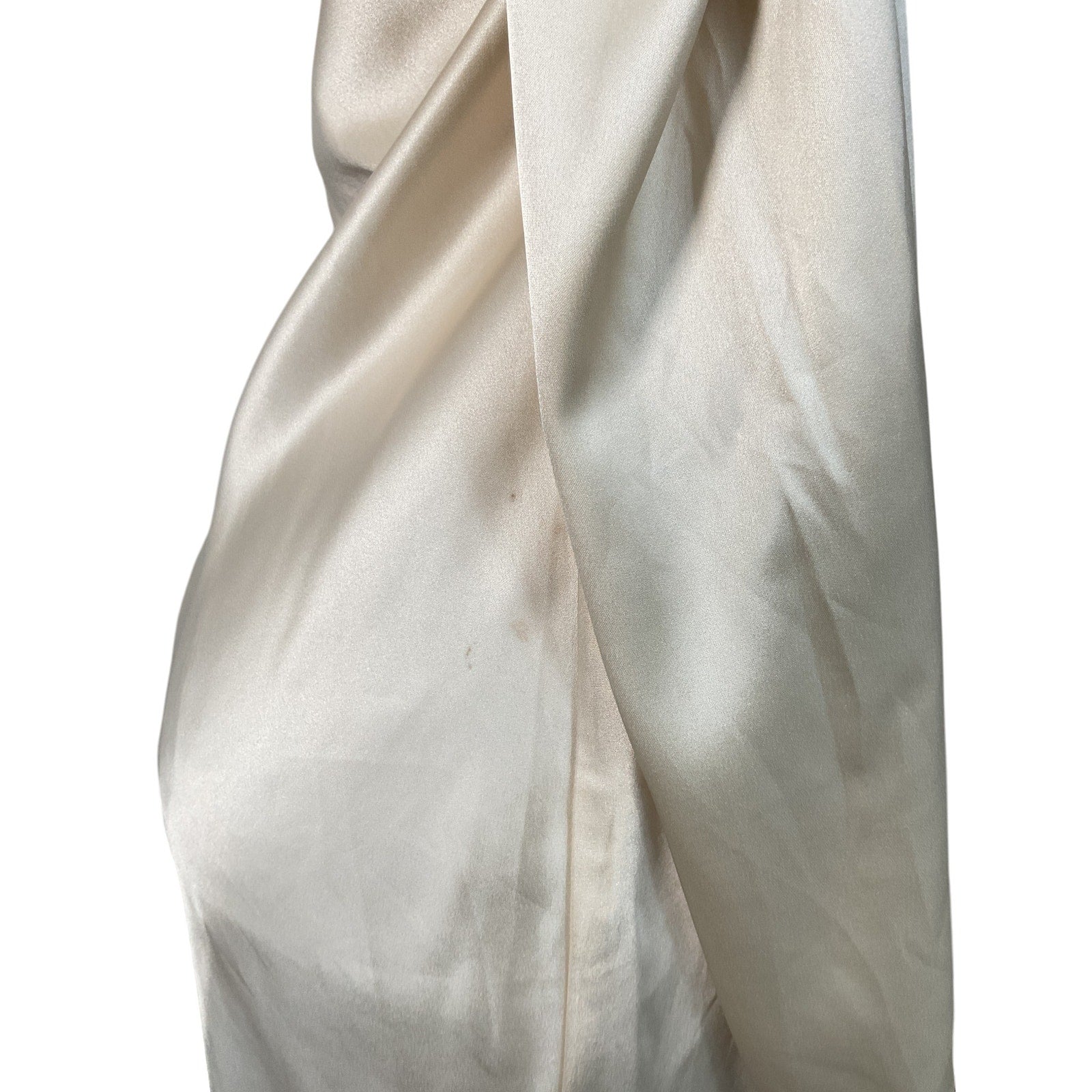 Vestido M