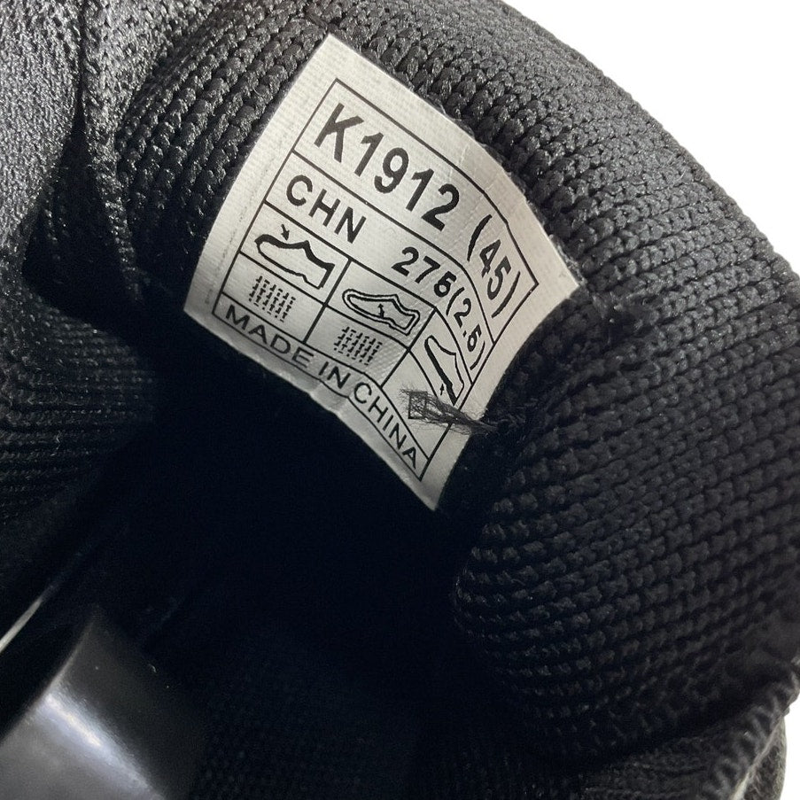 Zapato 12