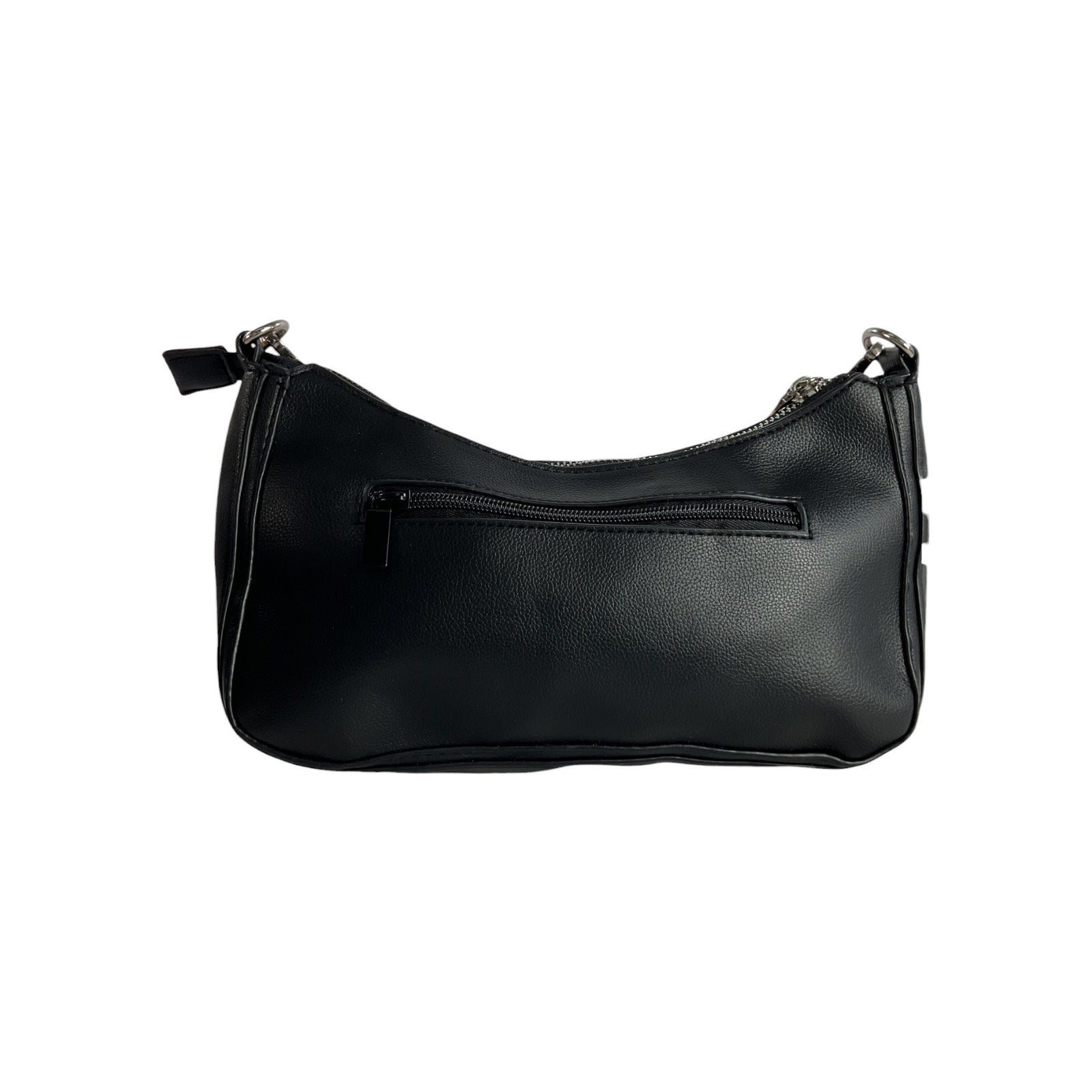 Cartera (Madden NYC)