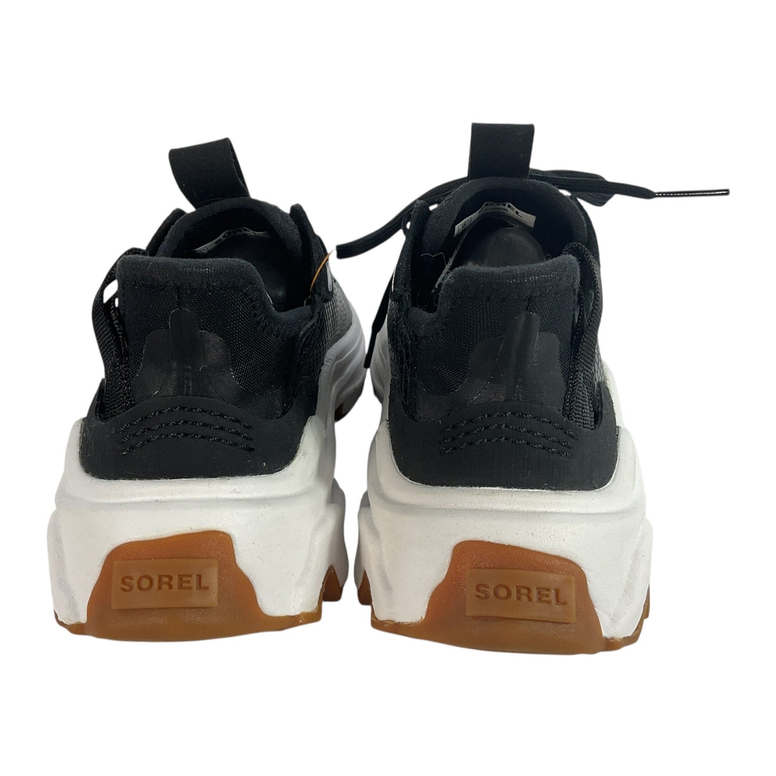 Tenis 6 (SOREL)