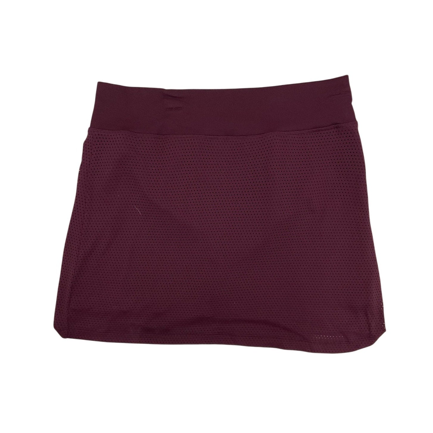 Falda XL (Pink)