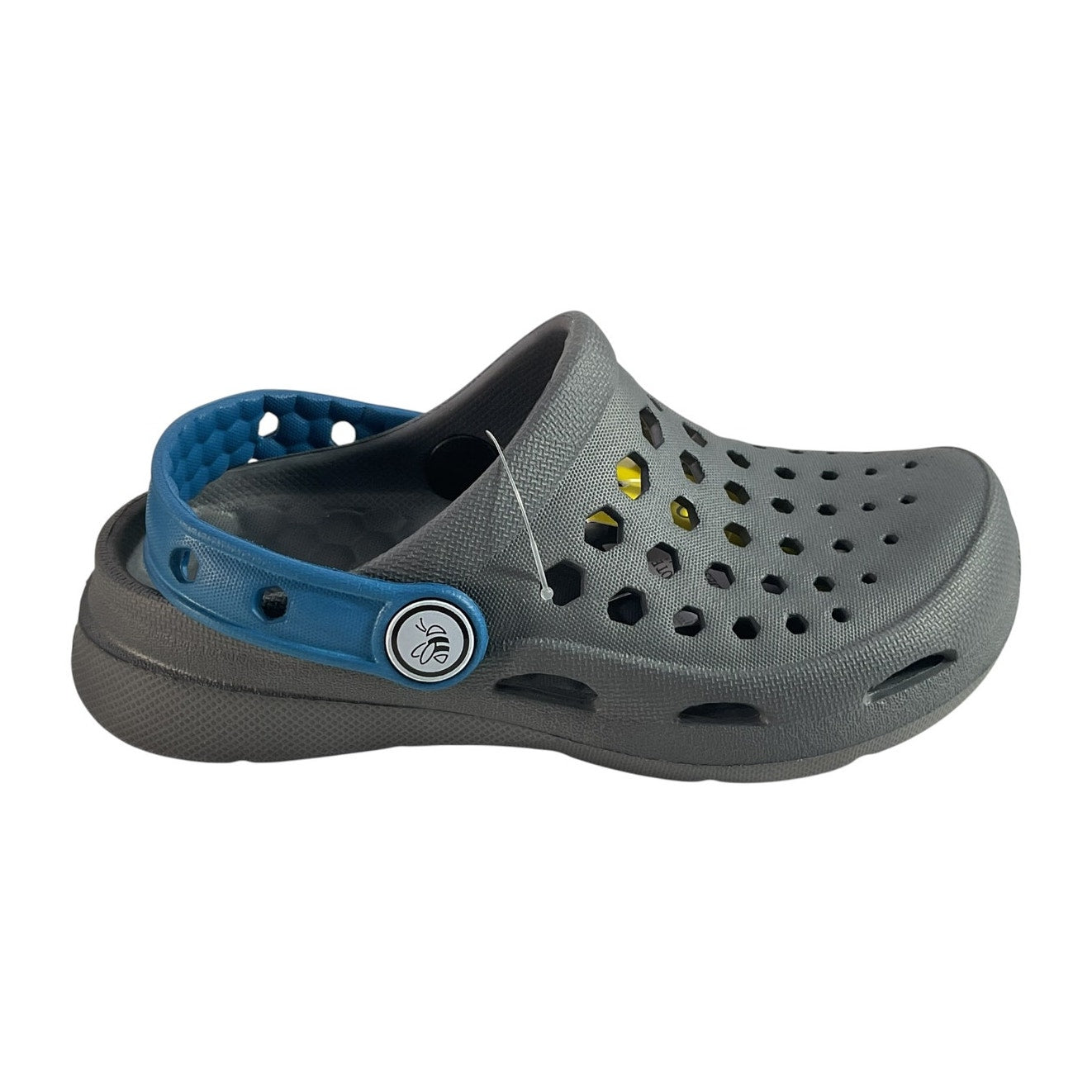 Zapato niño 10 (JoyBees)