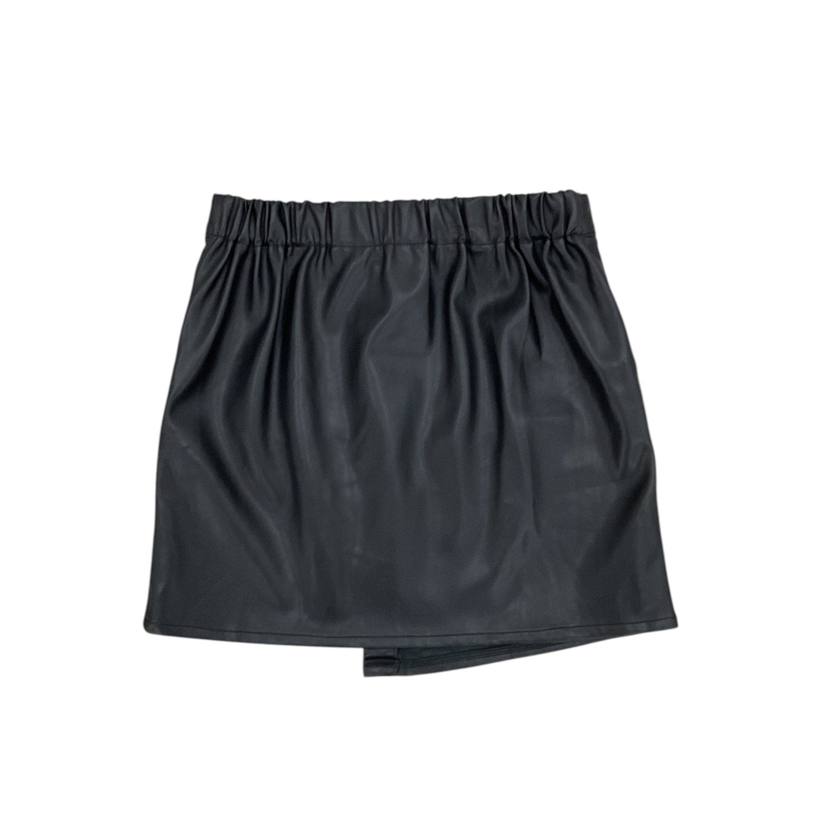 Falda XL (Calvin Klein)