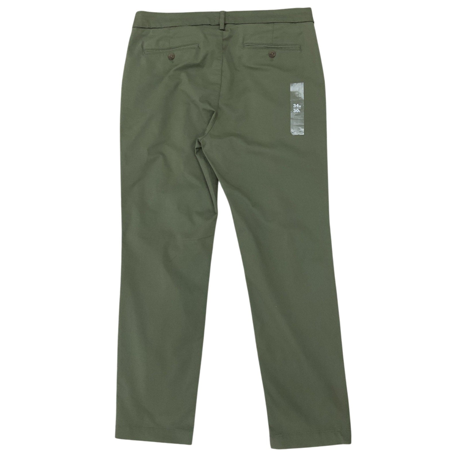 Pantalon 34x30 (Express)