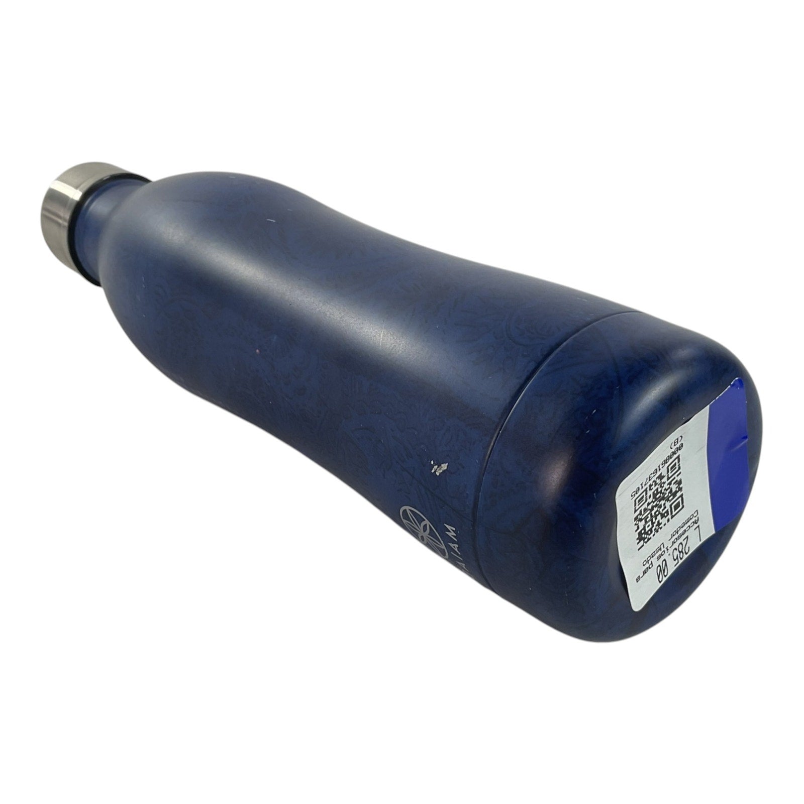 Termo (GAIAM)