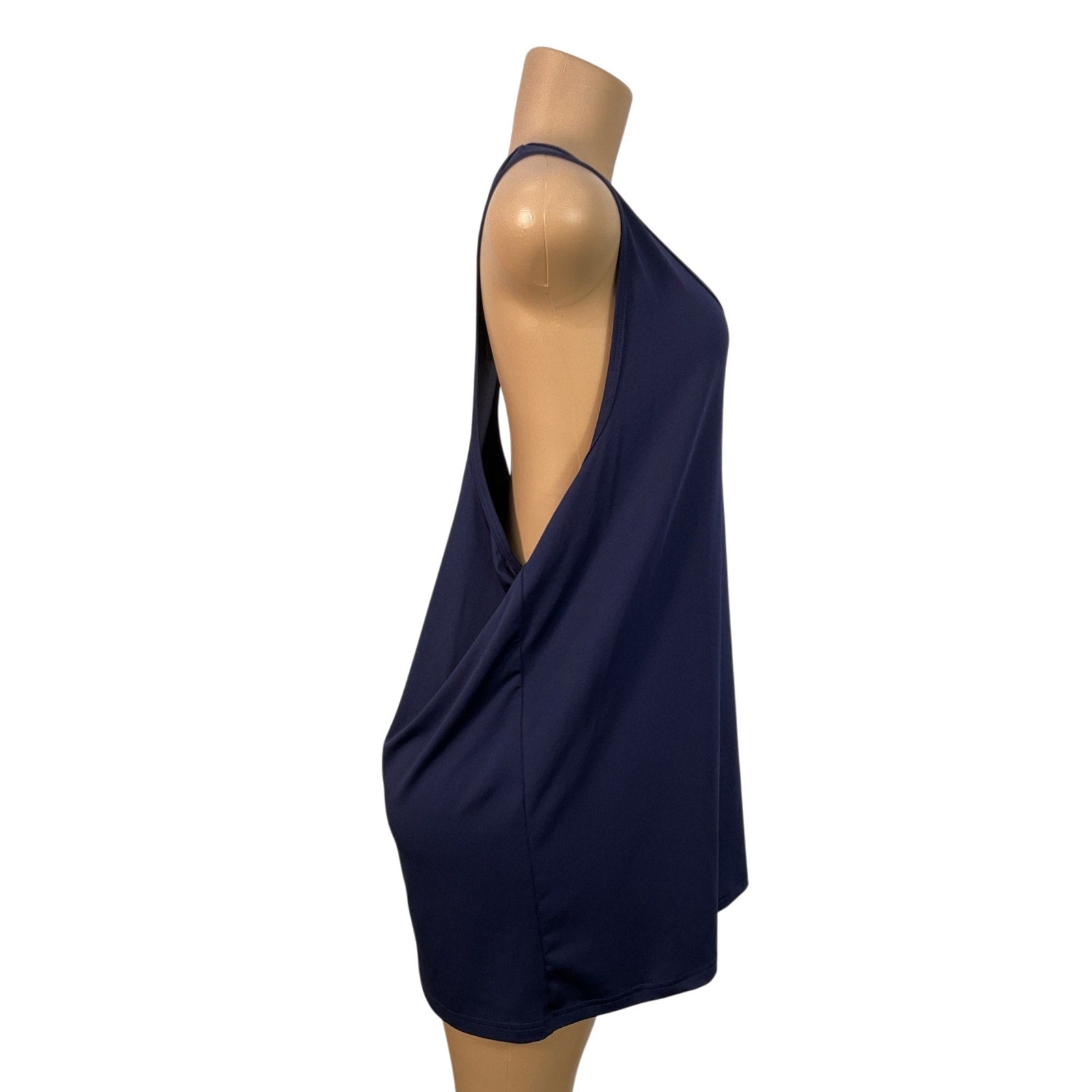 Blusa XL (Reebok)
