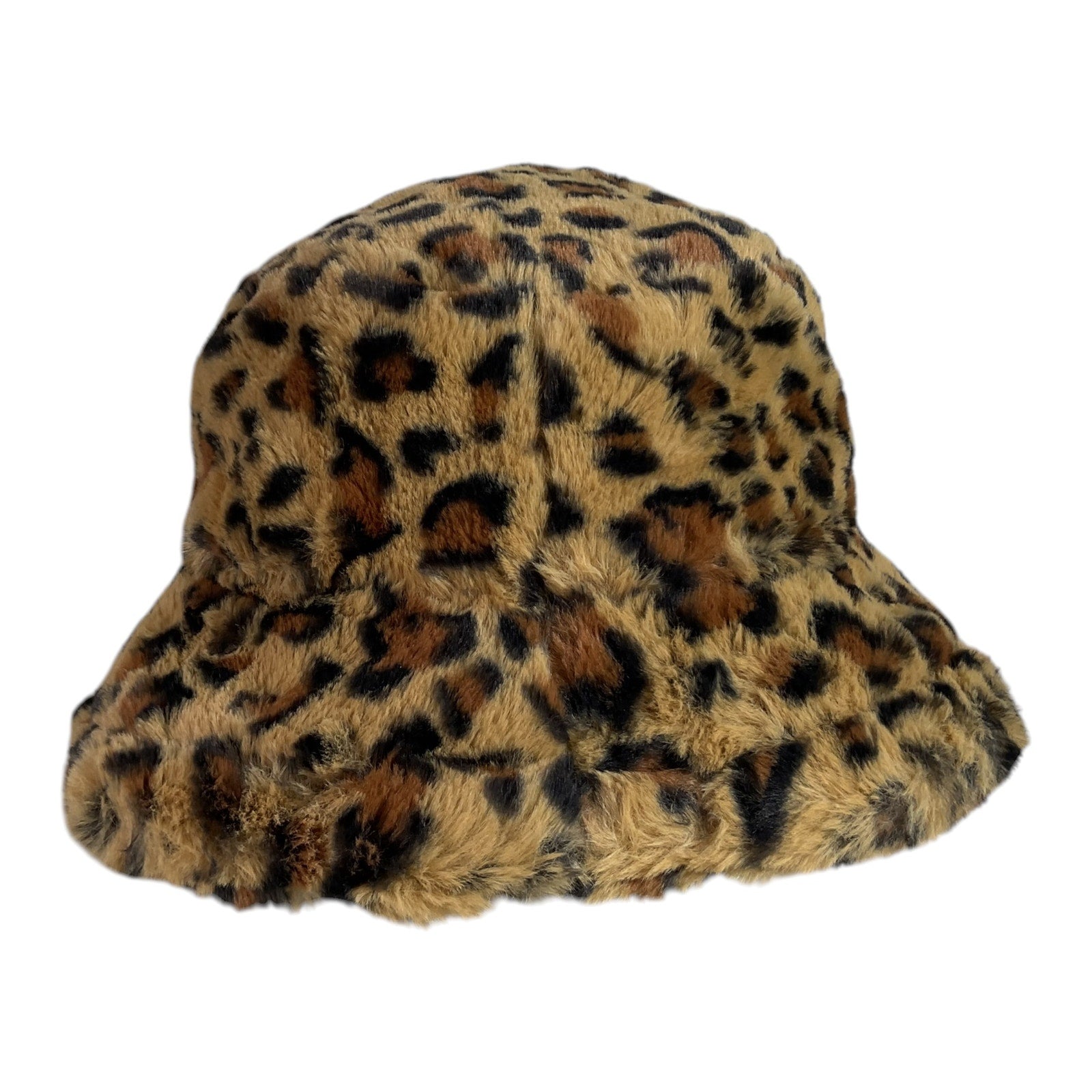 Gorro (Jessica Simpson)