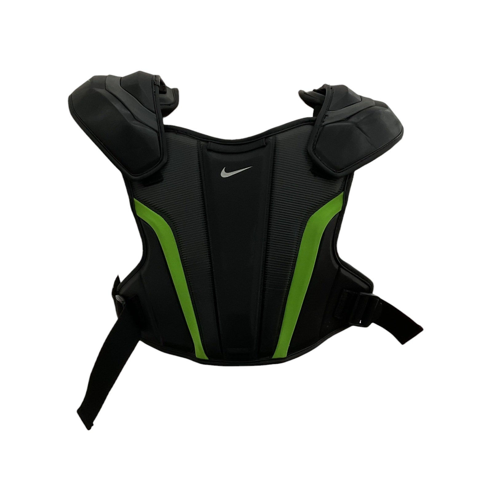 Chaleco (Nike)