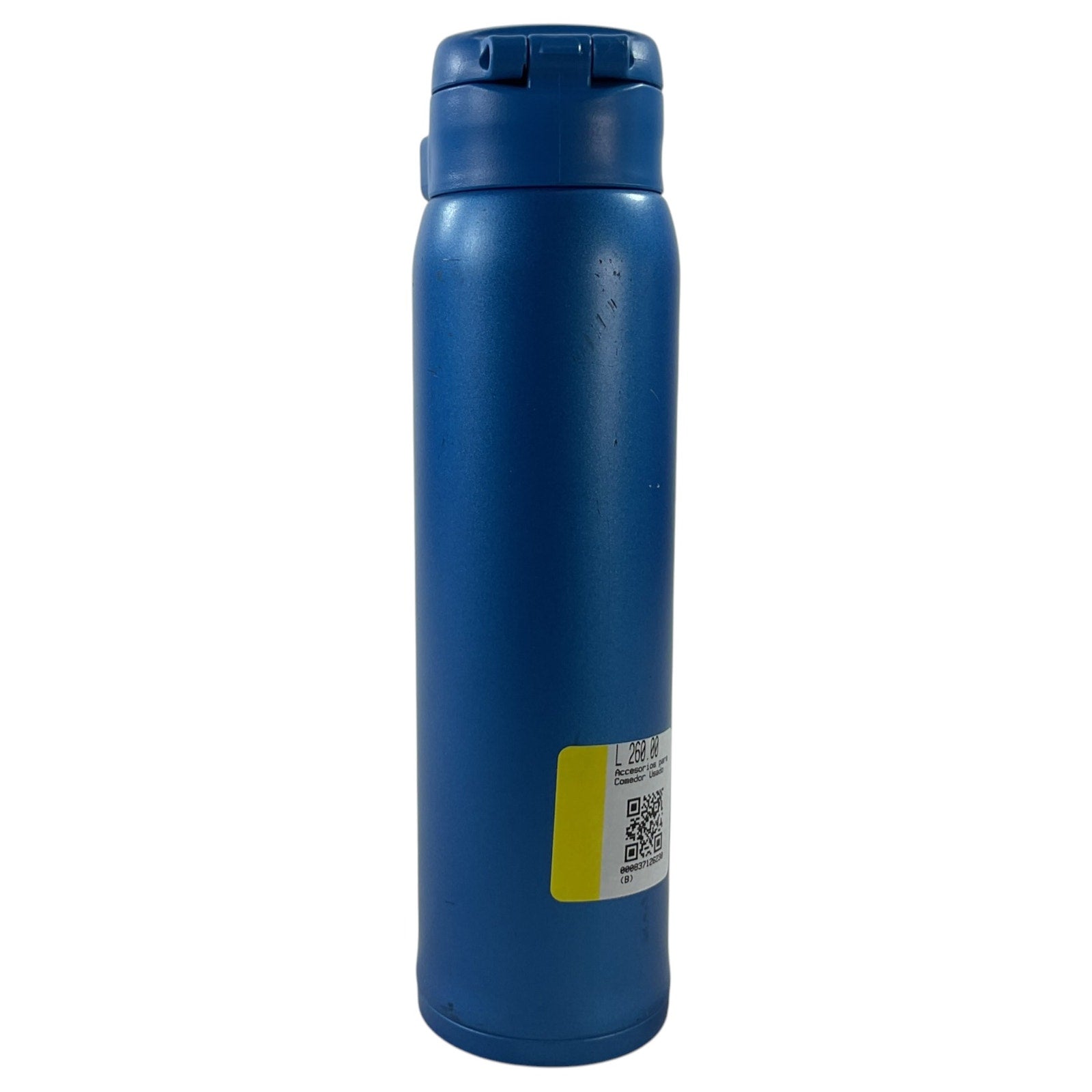 Termo (ZOJIRUSHI)