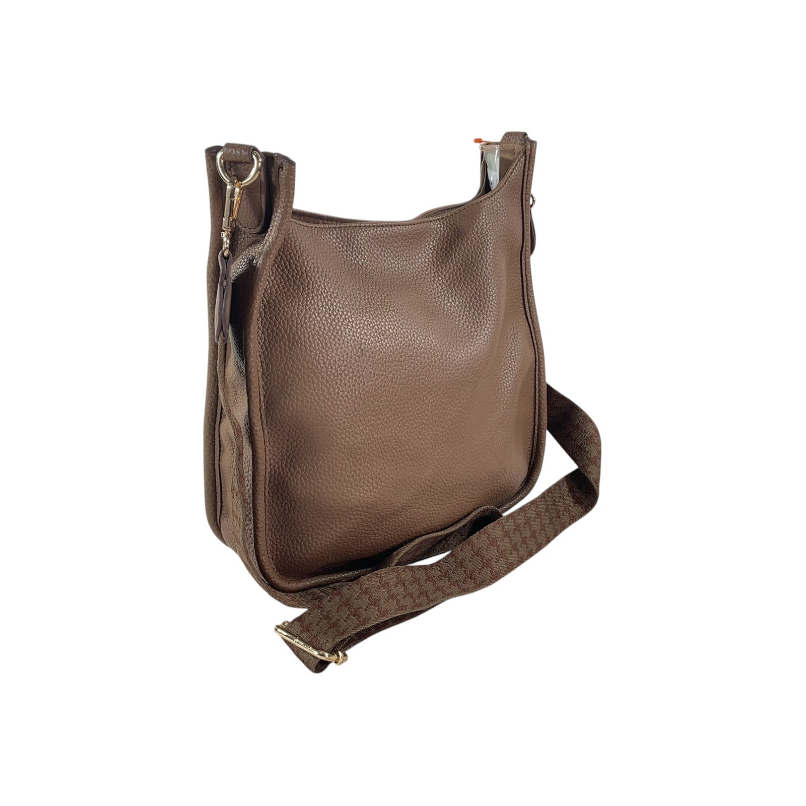 Cartera