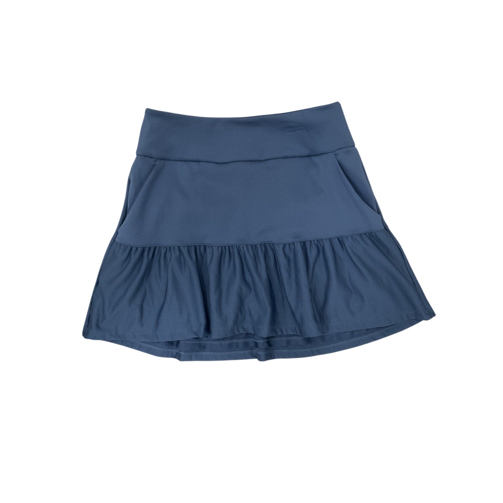 Falda XS (Adidas)