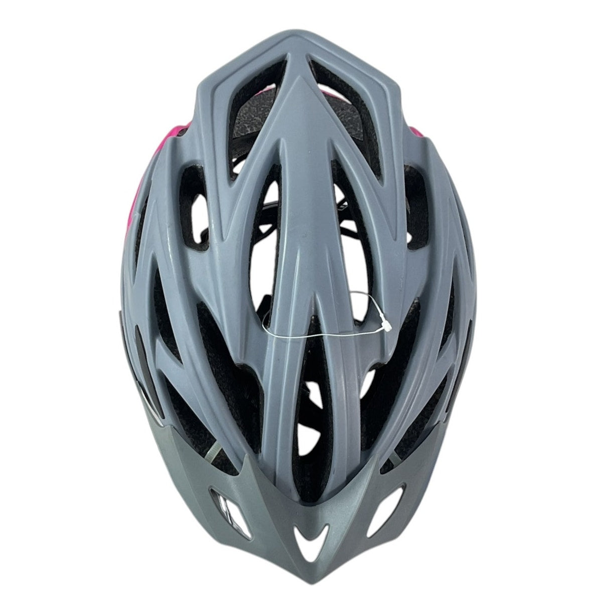 Casco para ciclismo (Zefal)