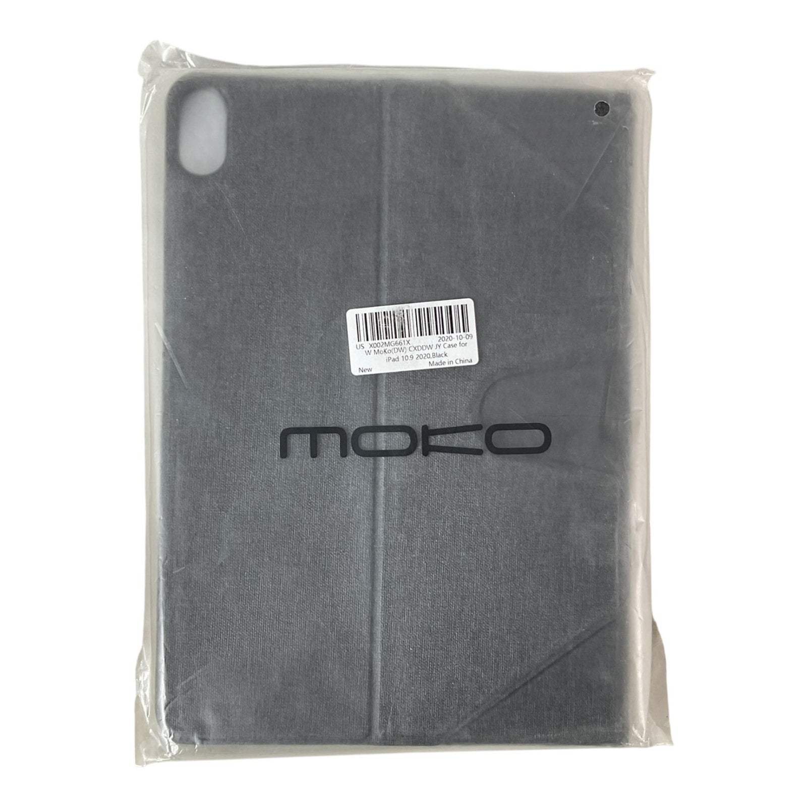 Cobertor de IPad 10.9