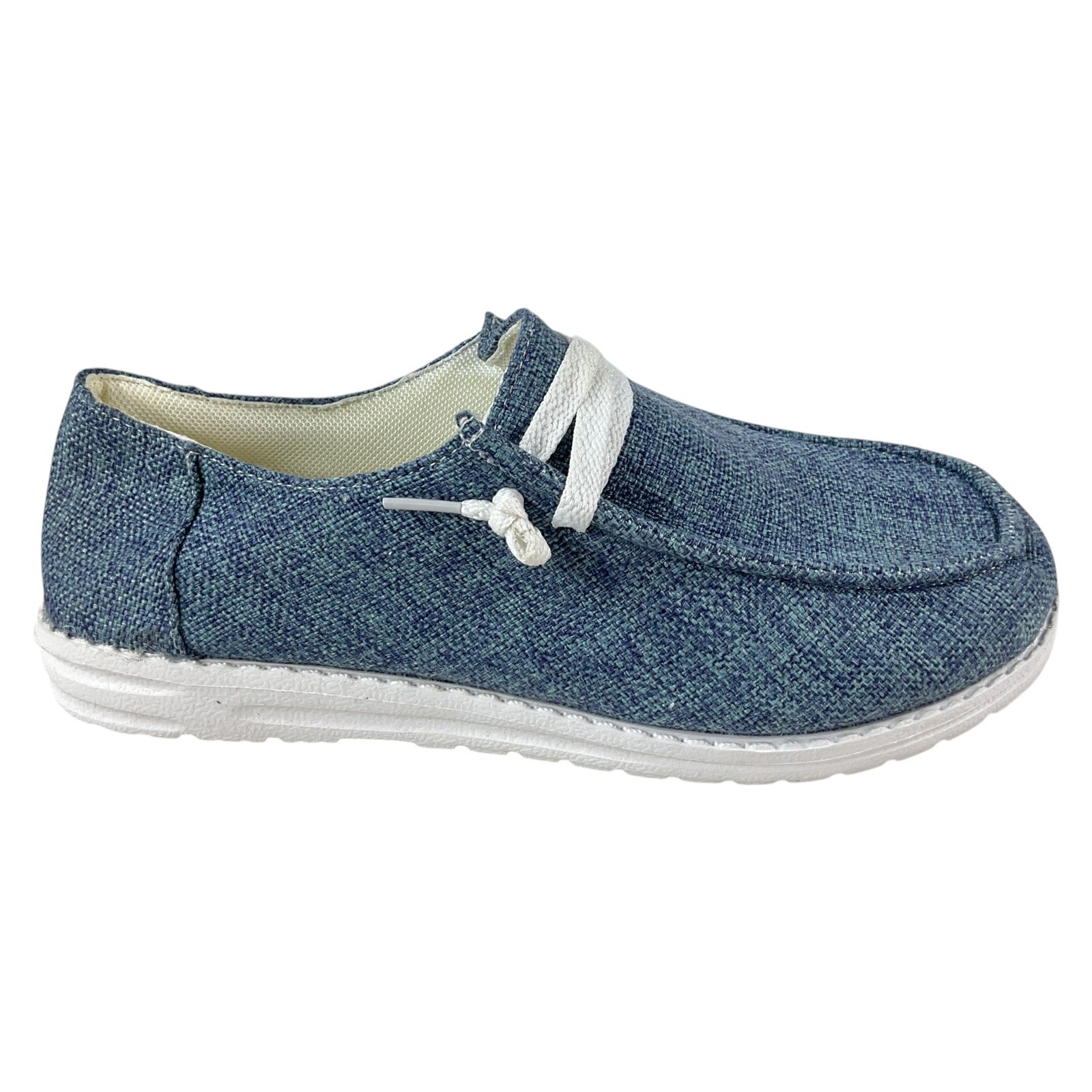 Zapato 7