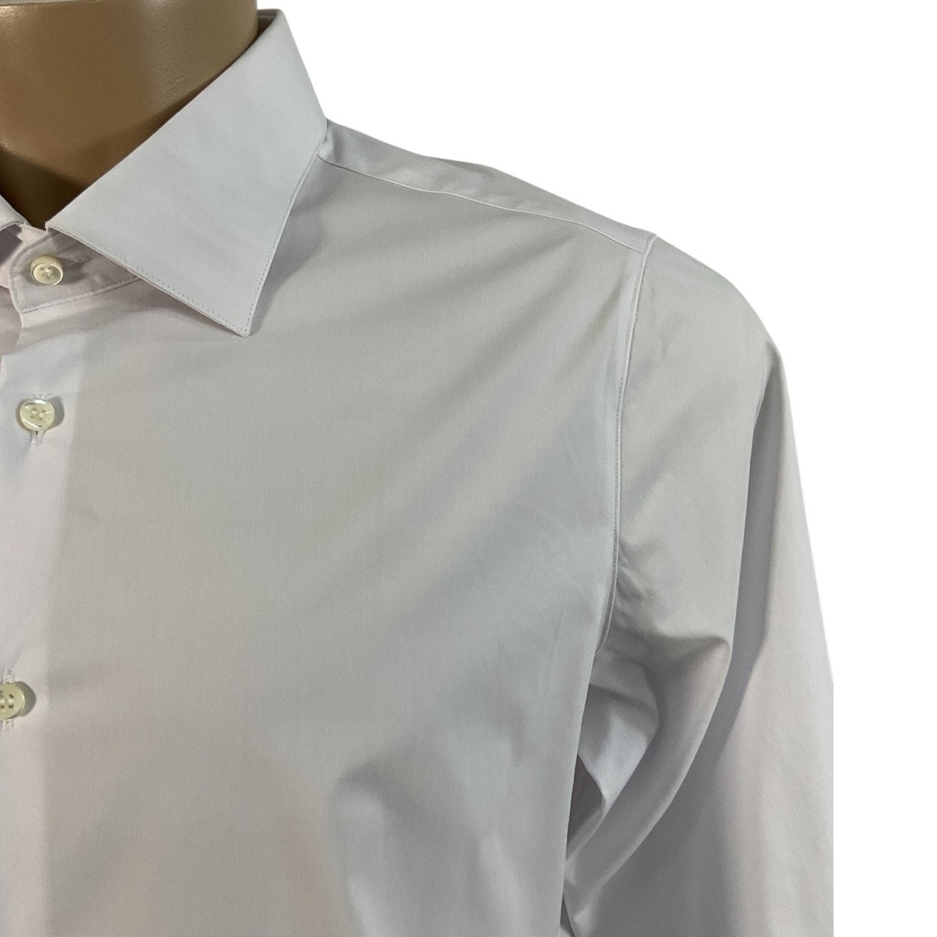 Camisa S (Sene)