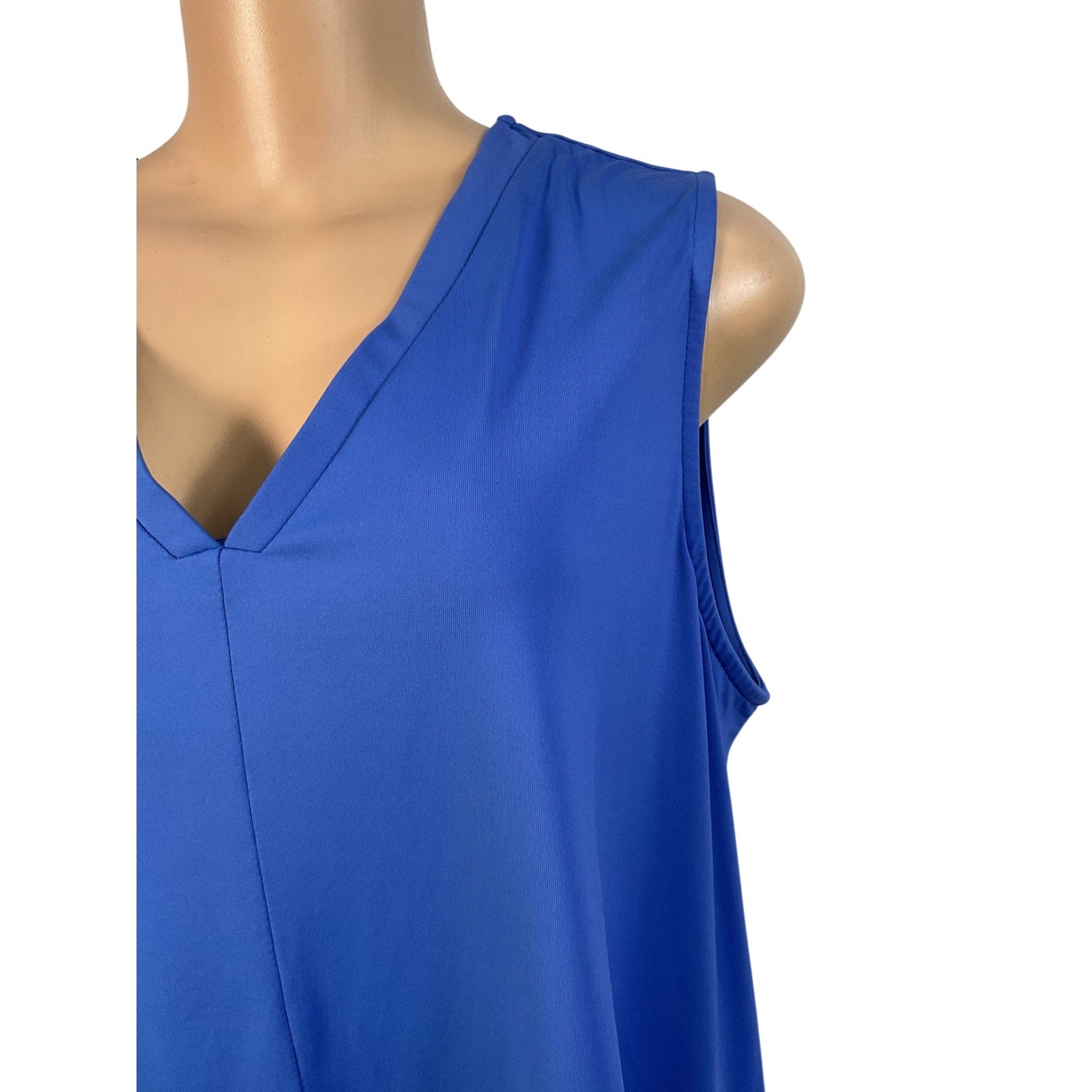 Blusa XL