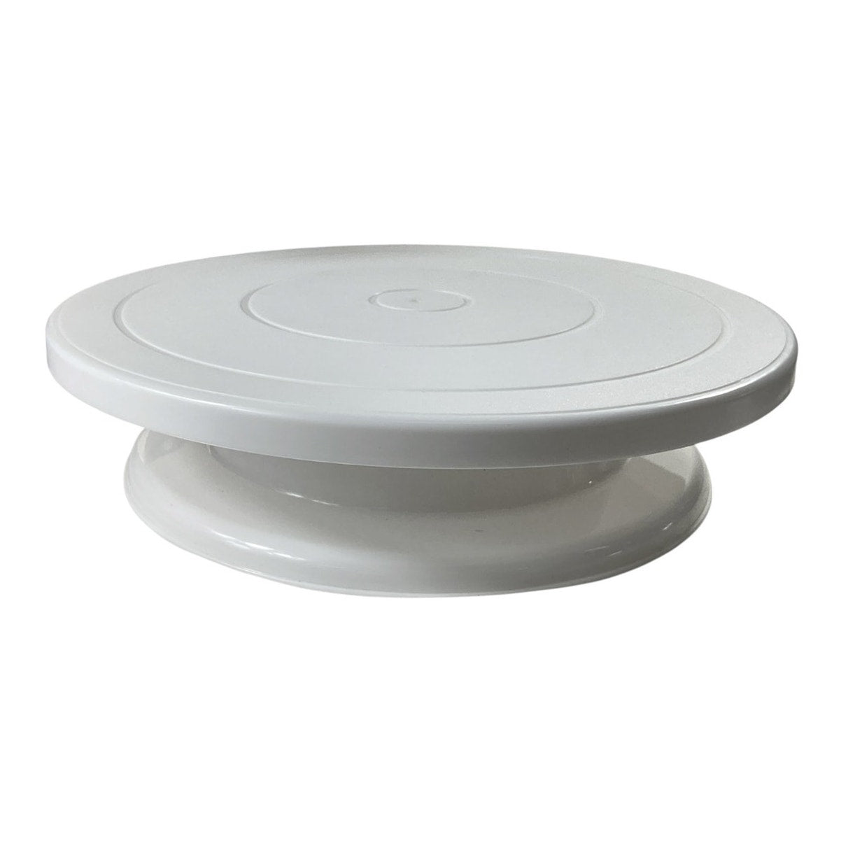 Utensilios para decoración de pasteles (Puroma)