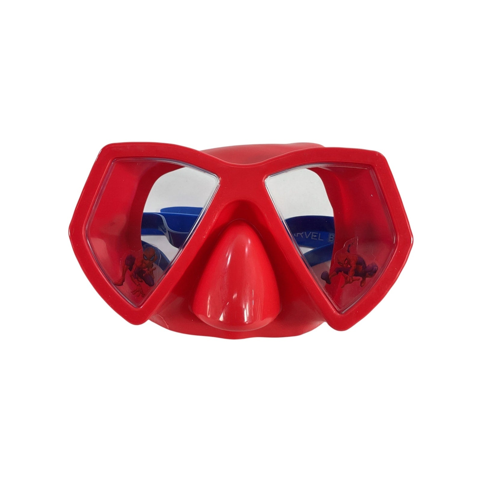 Macara de buceo (MARVEL)