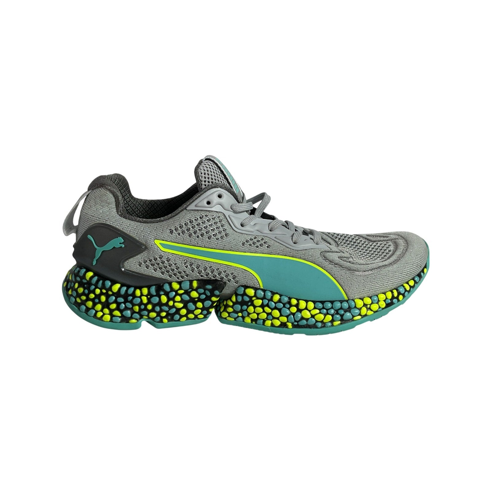 Tenis 9 (PUMA)