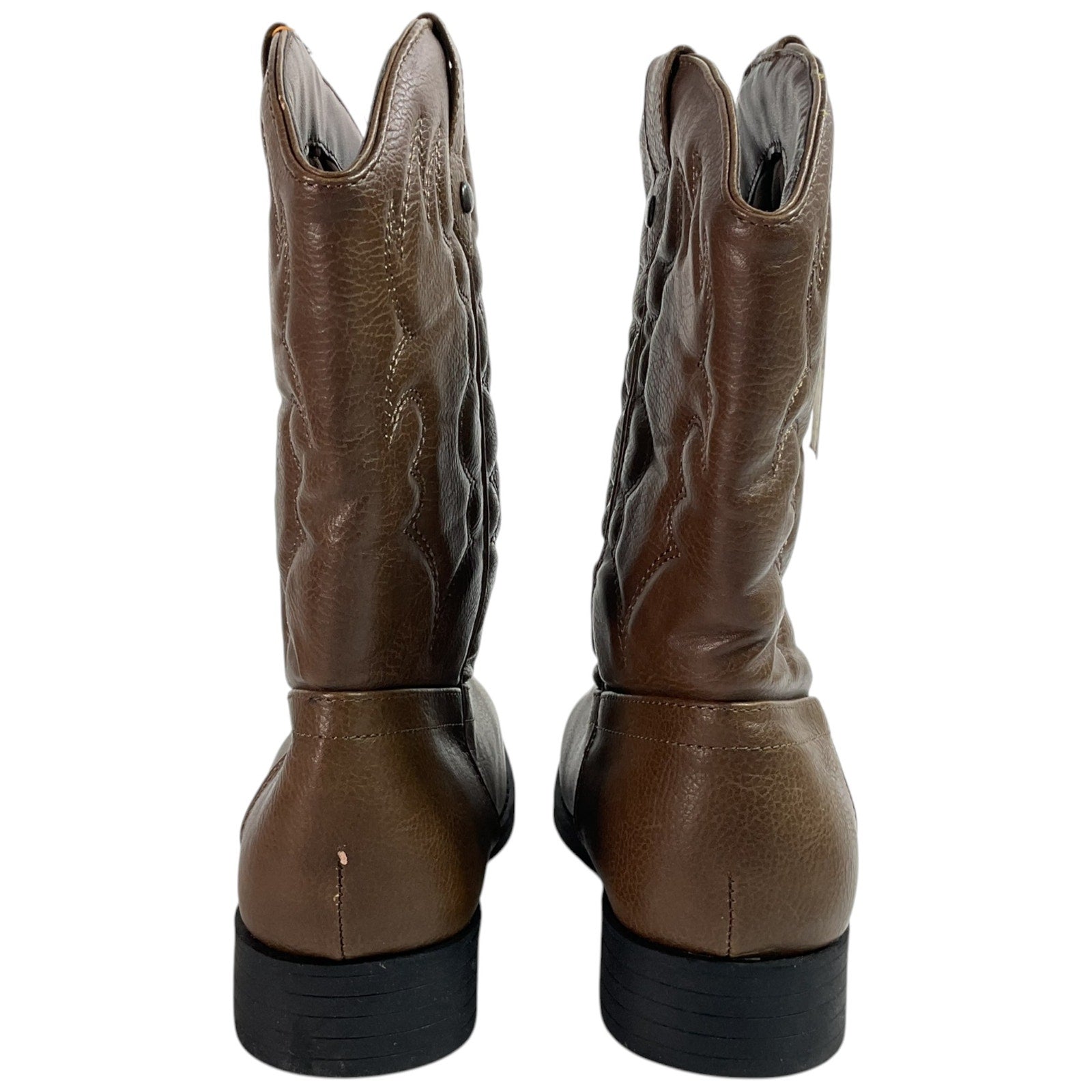 Bota niño 3
