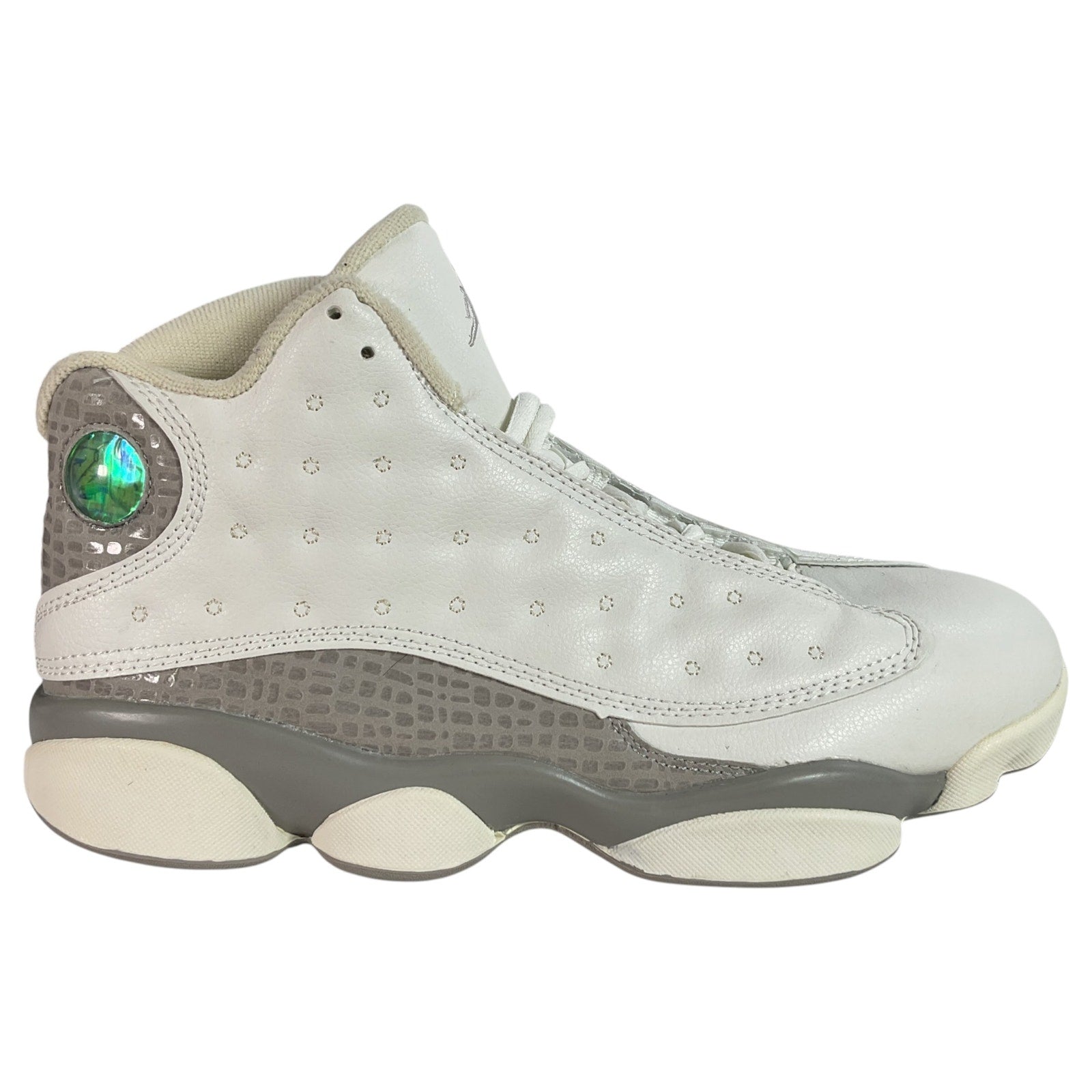 Tenis 12 (Jordan)