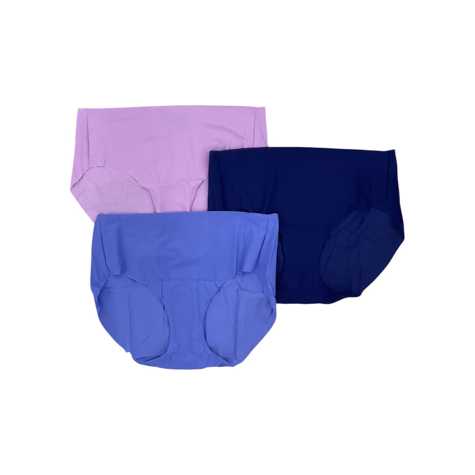 Ropa interior Dama XL