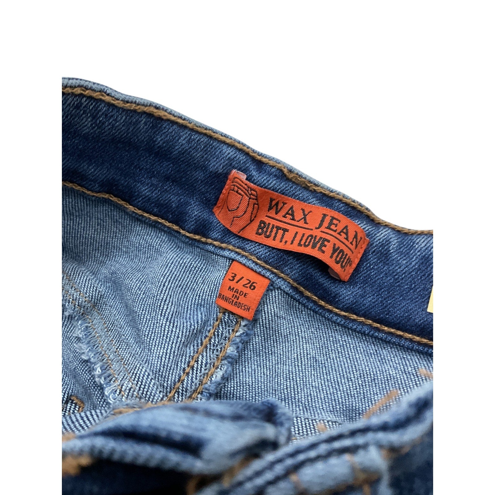 Jean 3