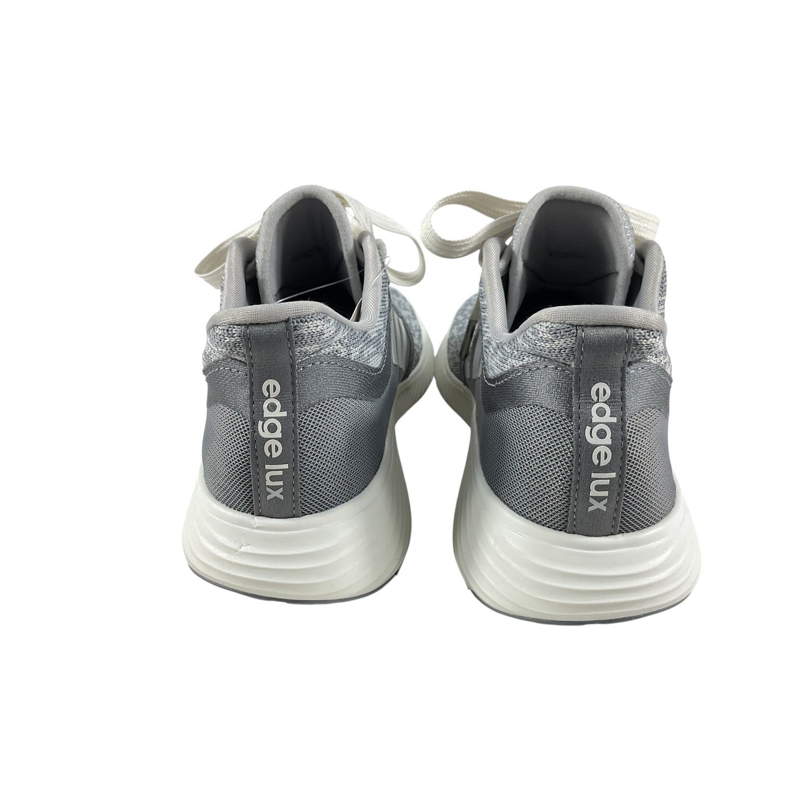 Tenis 6.5 (Adidas)