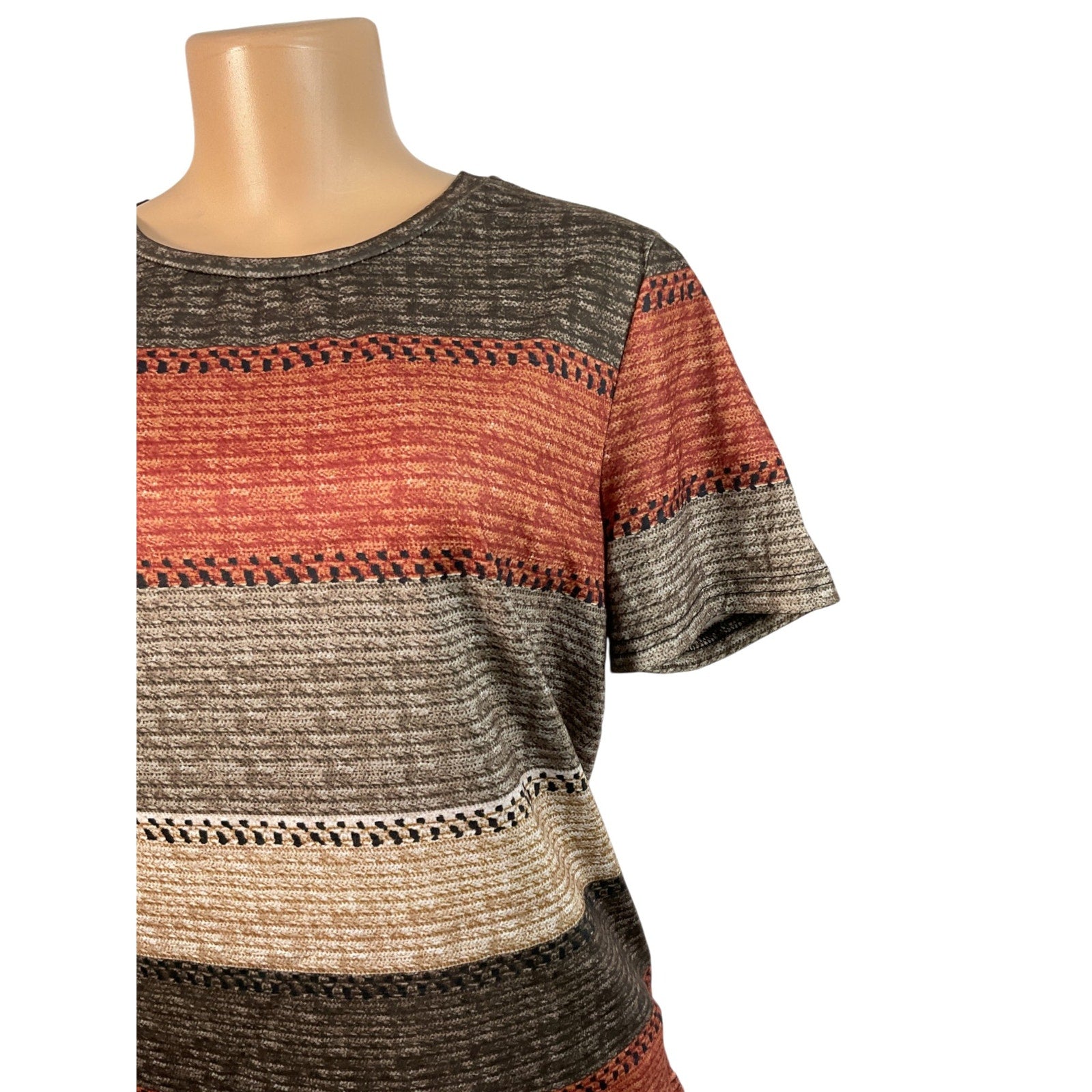 Blusa S (Emery Rose)