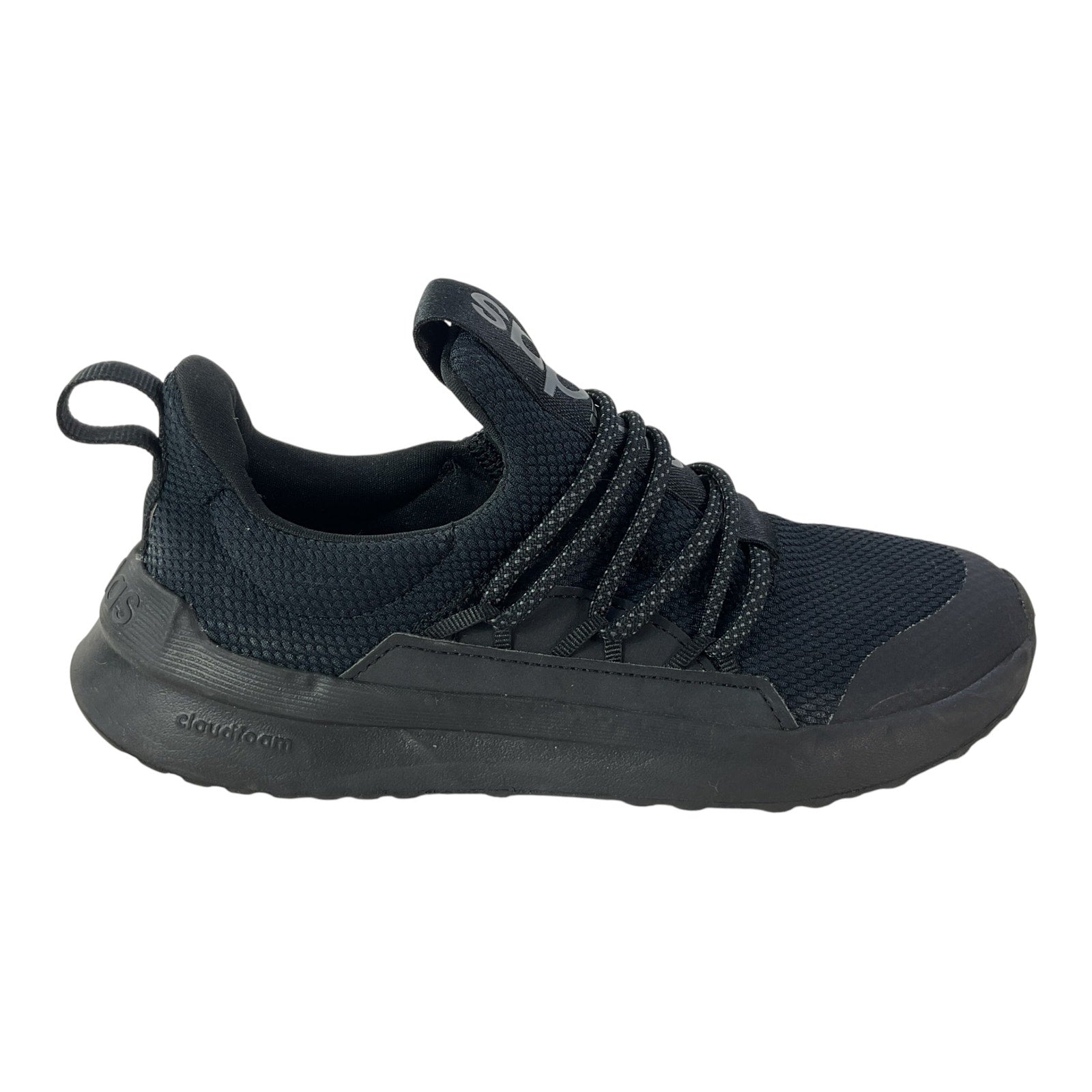 Tenis Niño 3 (Adidas)