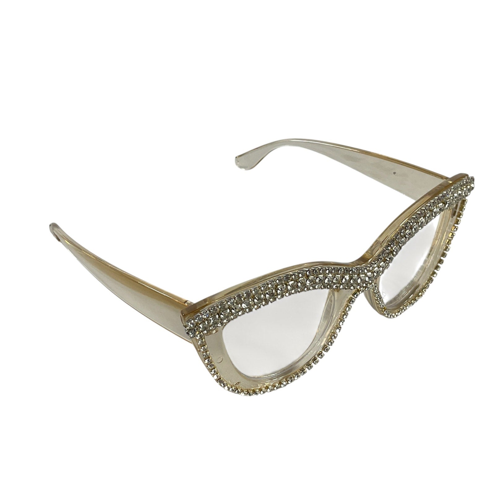 Lentes