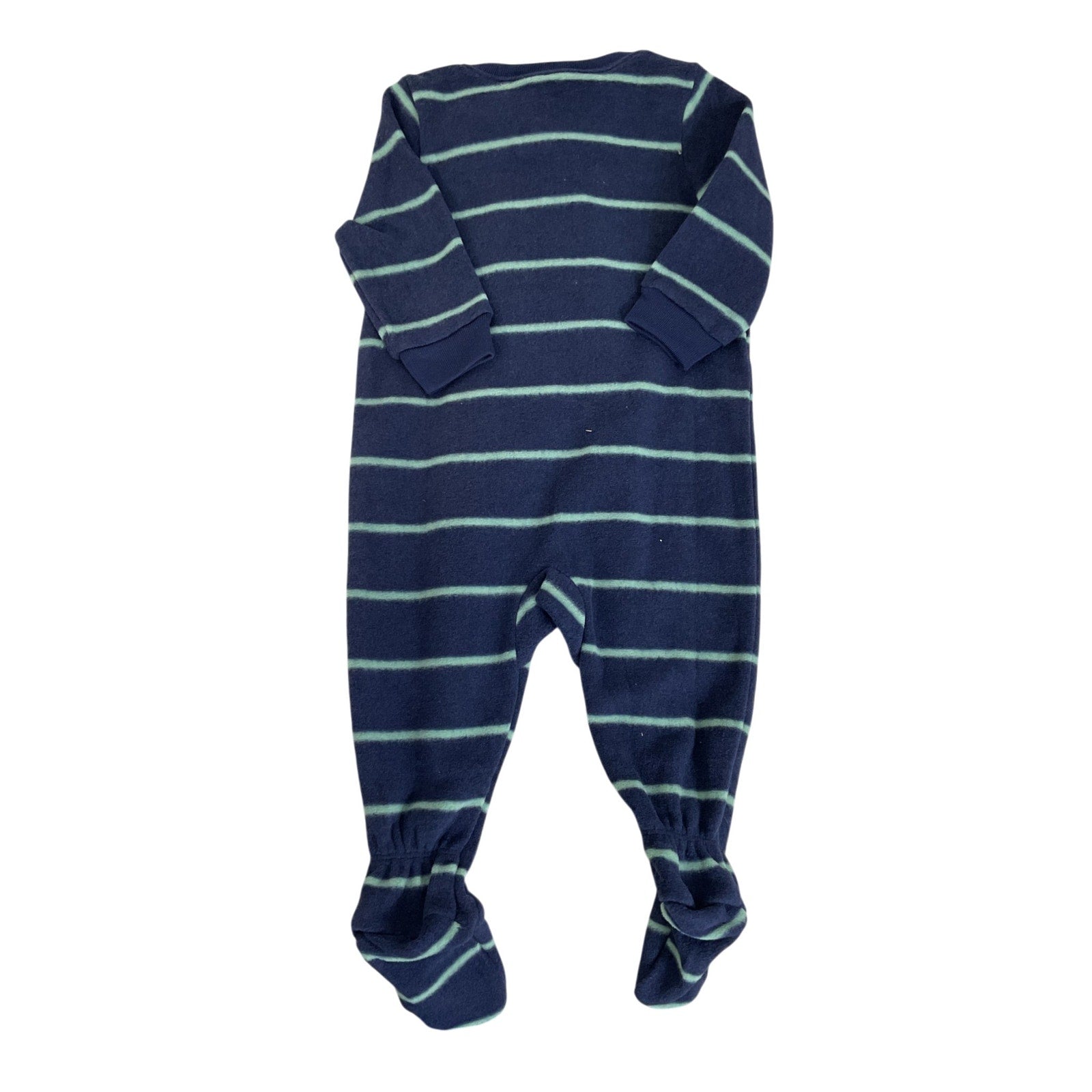Traje de Bebe 6M (Carter's)