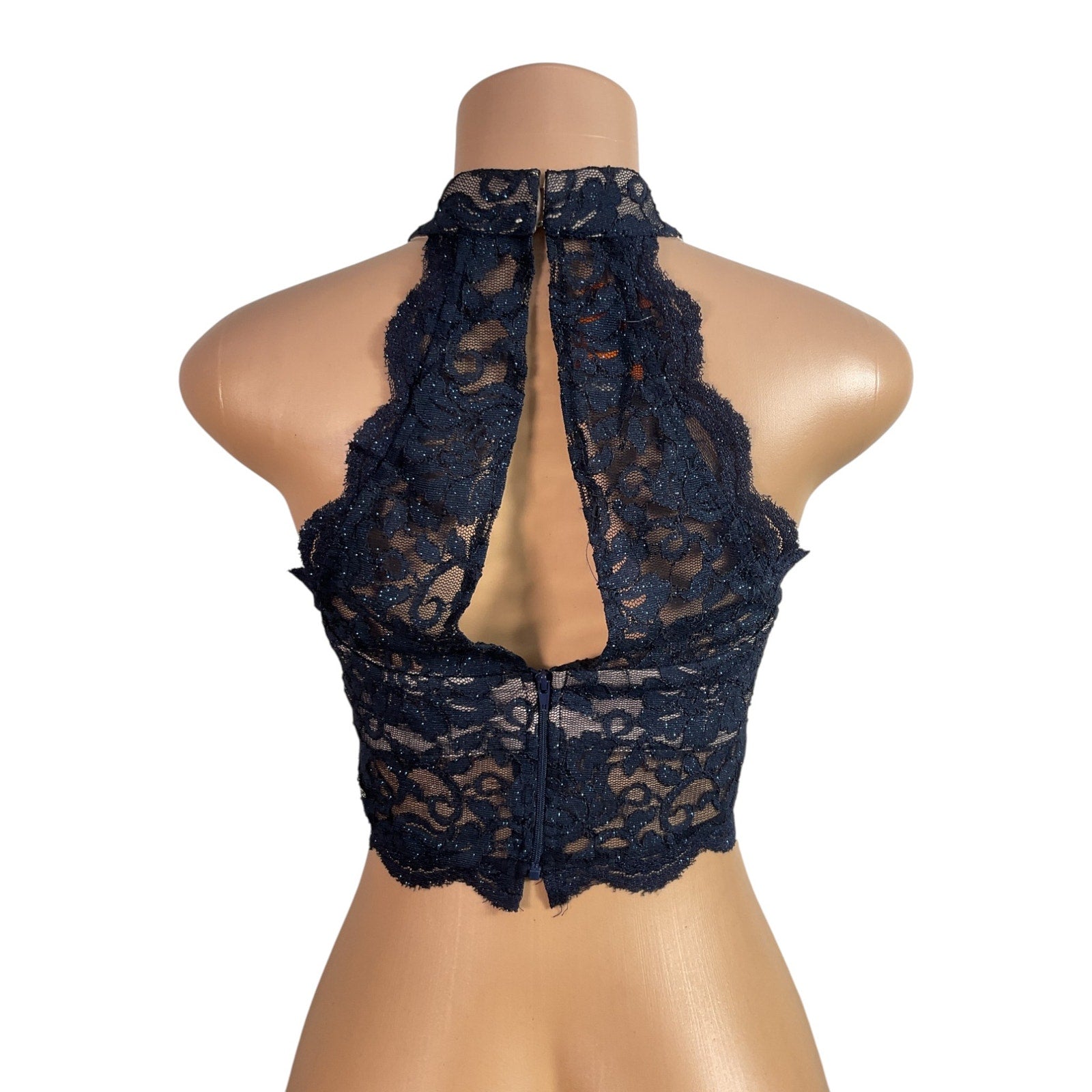 Blusa 5