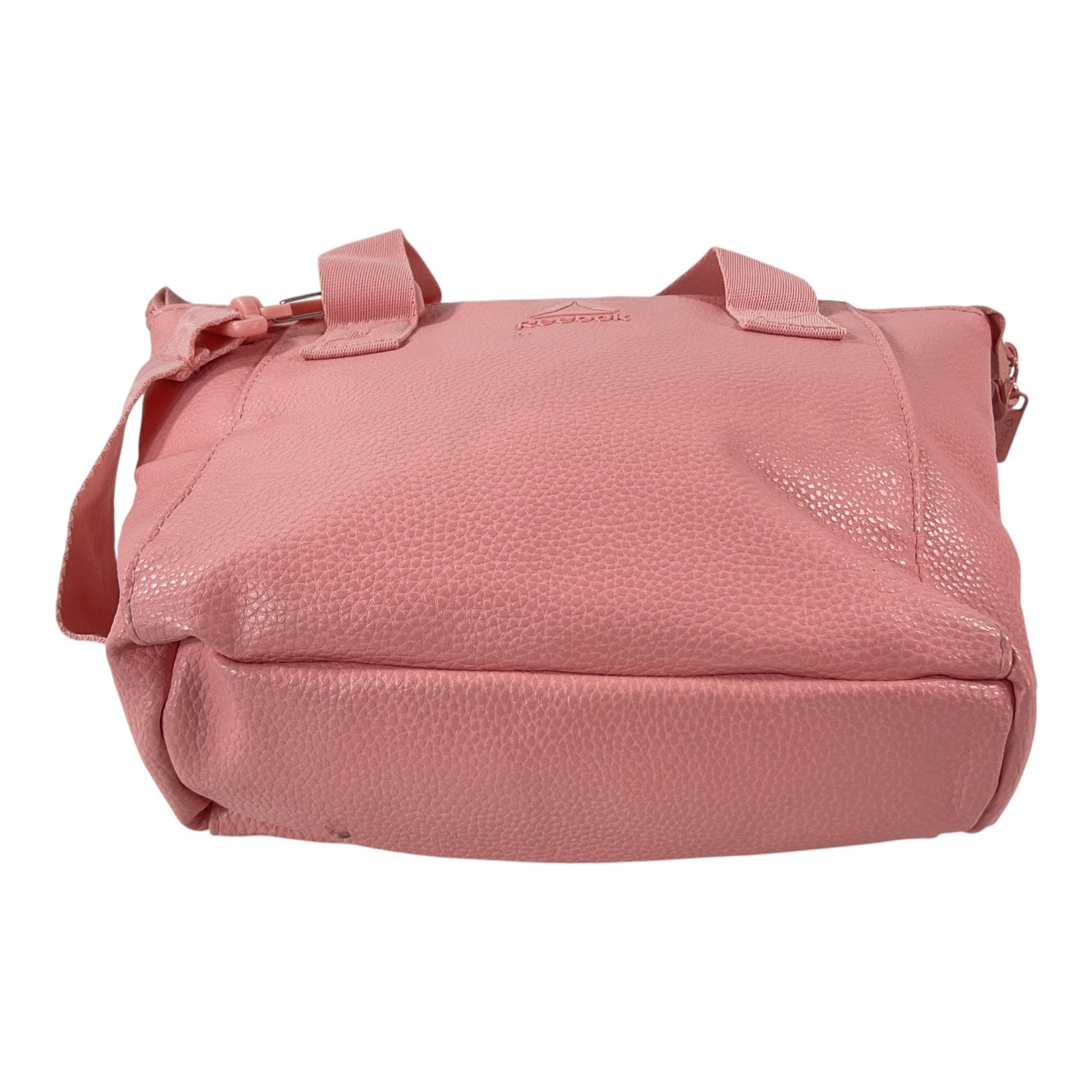 Cartera (Reebok)