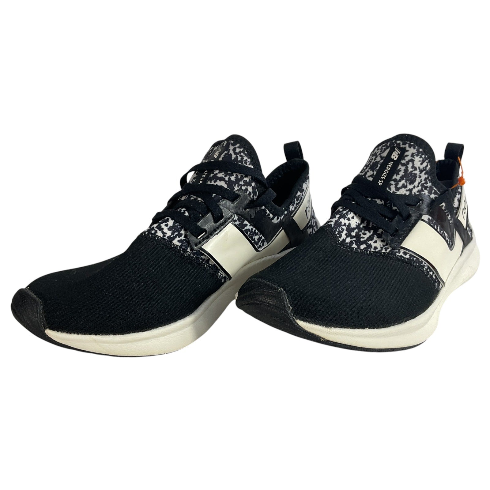 Tenis 7.5 (New Balance)