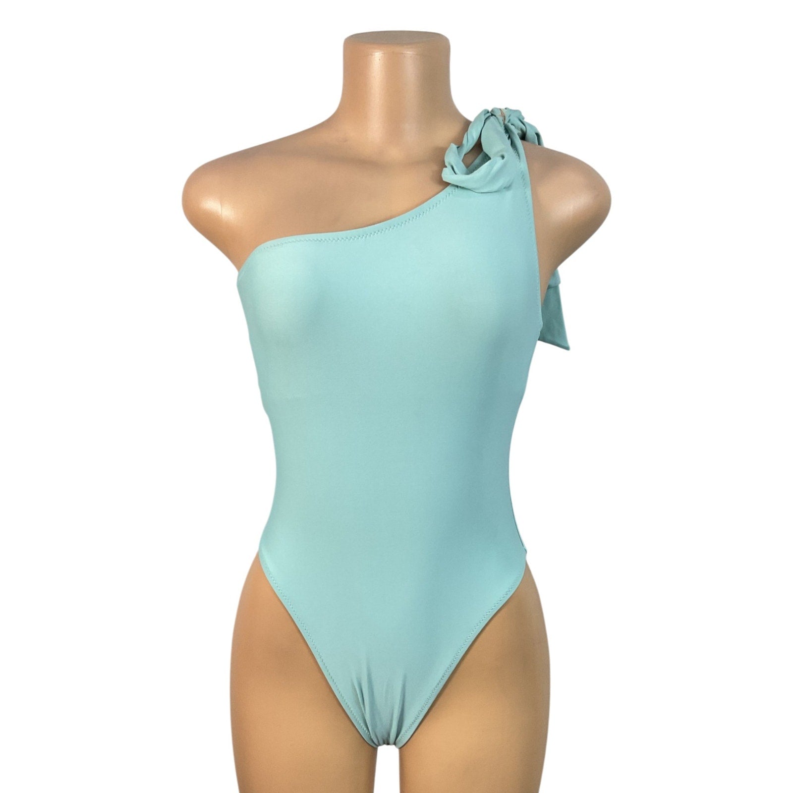 Traje de Baño 4 (J. CREW)