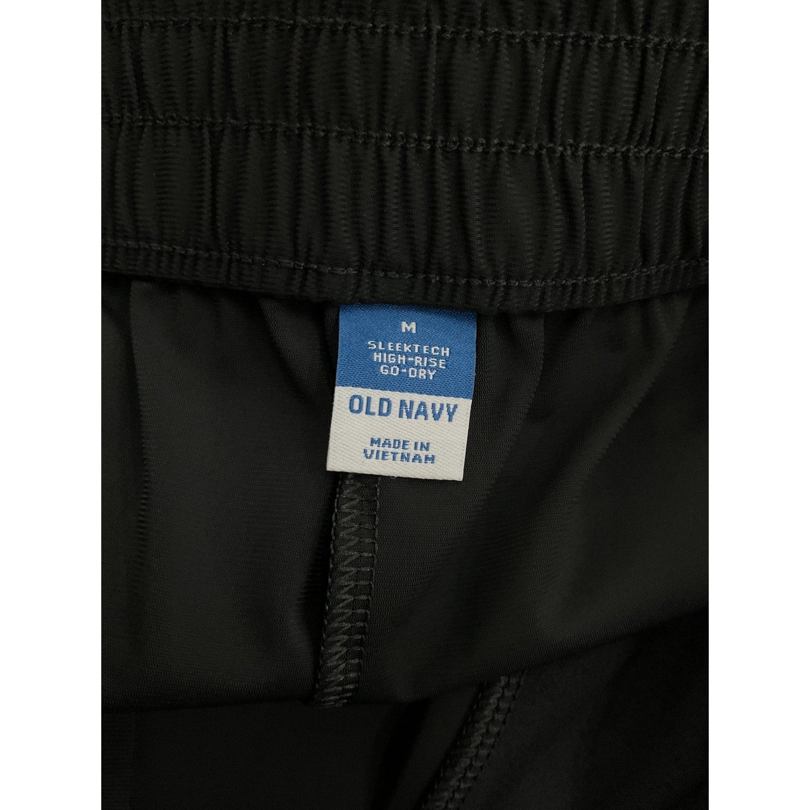 Pantalon M (Old Navy)
