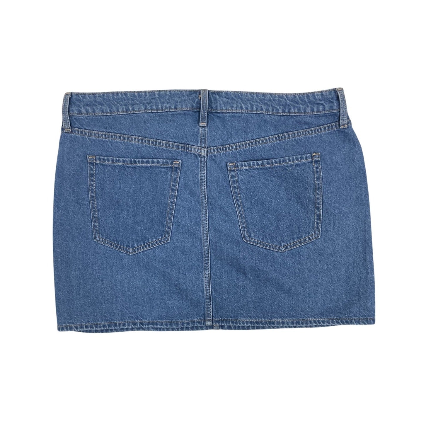 Falda 16 (Old Navy)