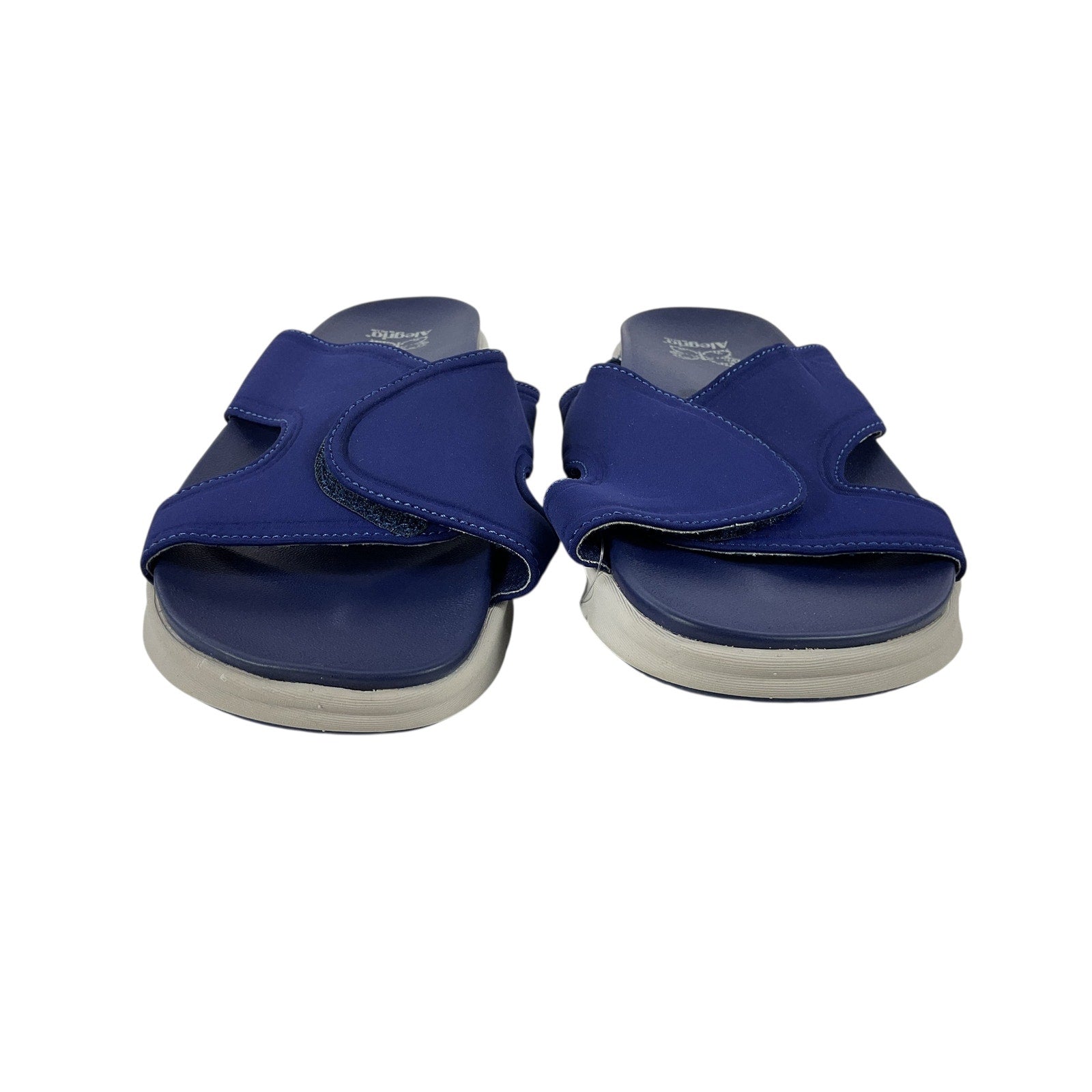 Sandalia 7 (Alegria)