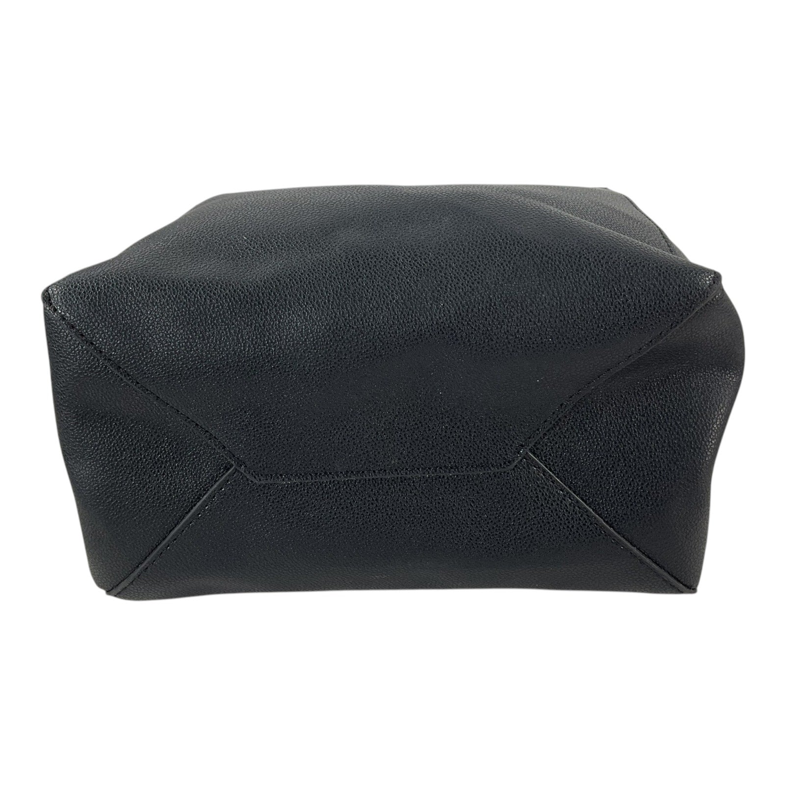 Cartera