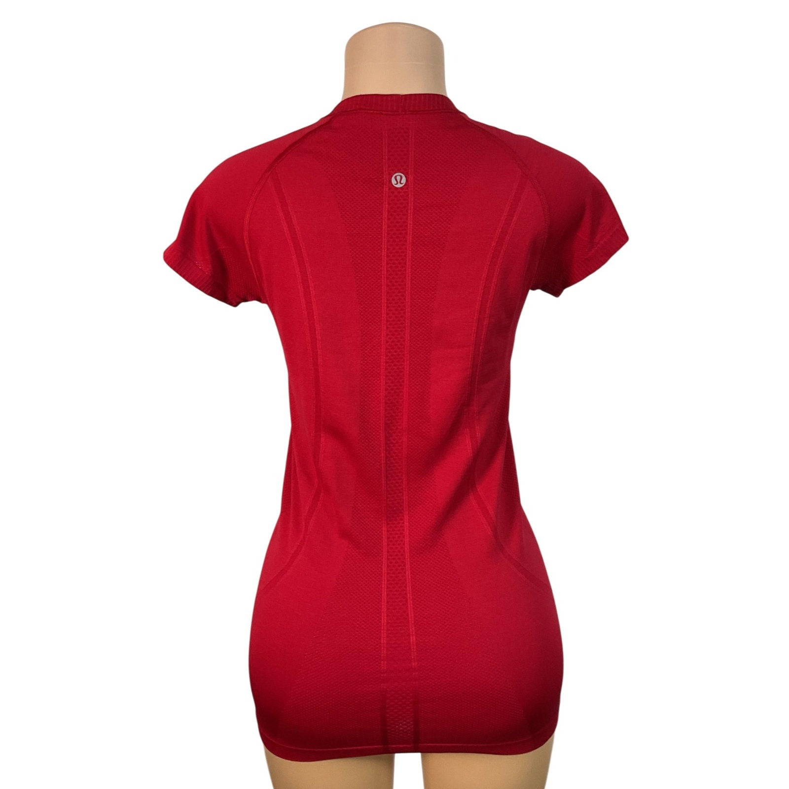 Blusa M