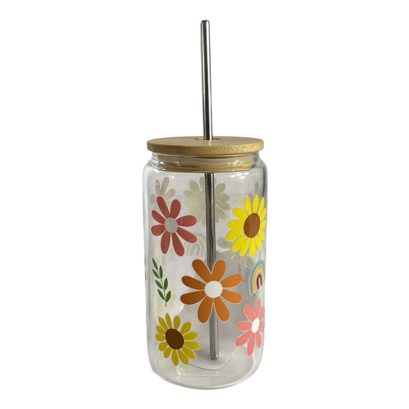Vaso