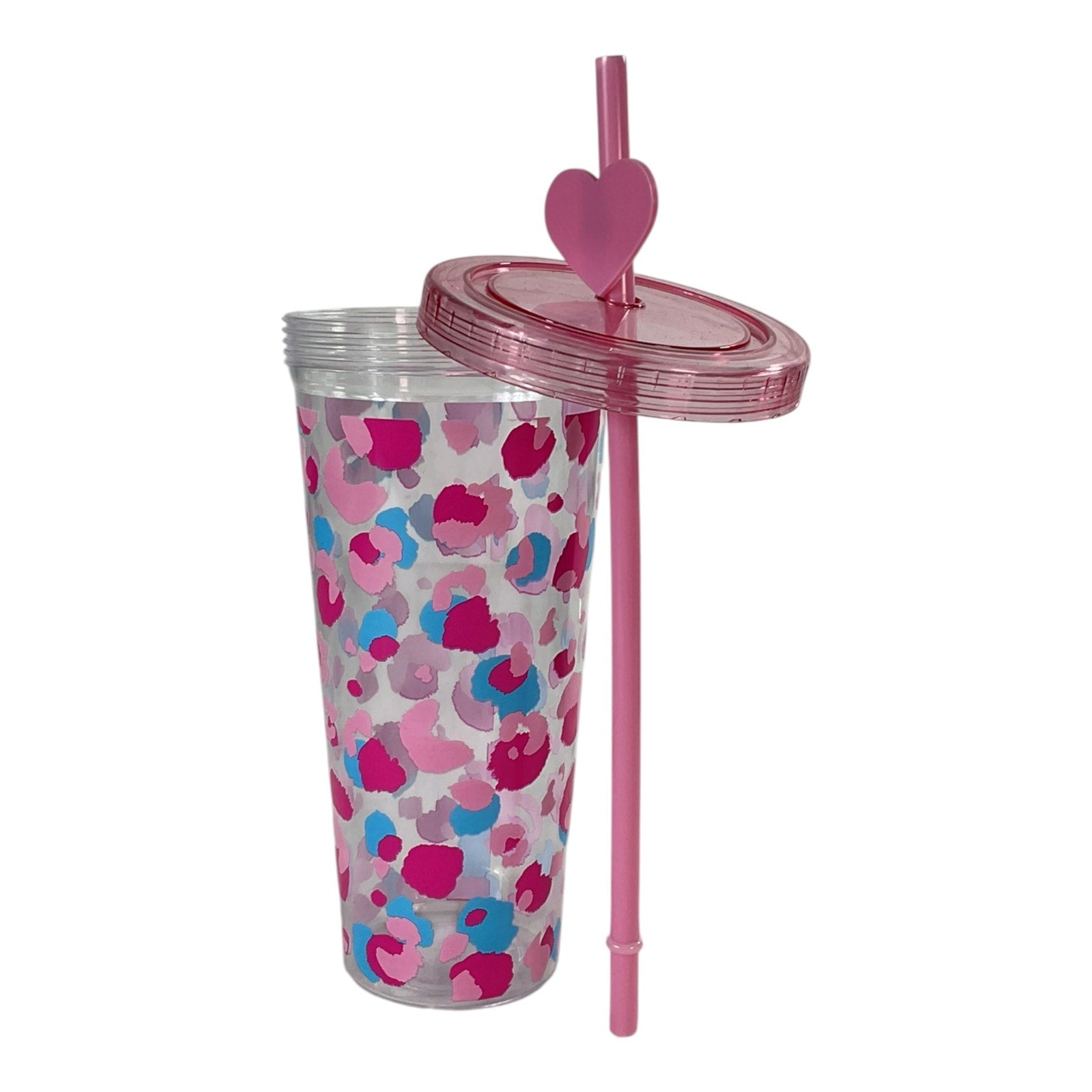 Vaso