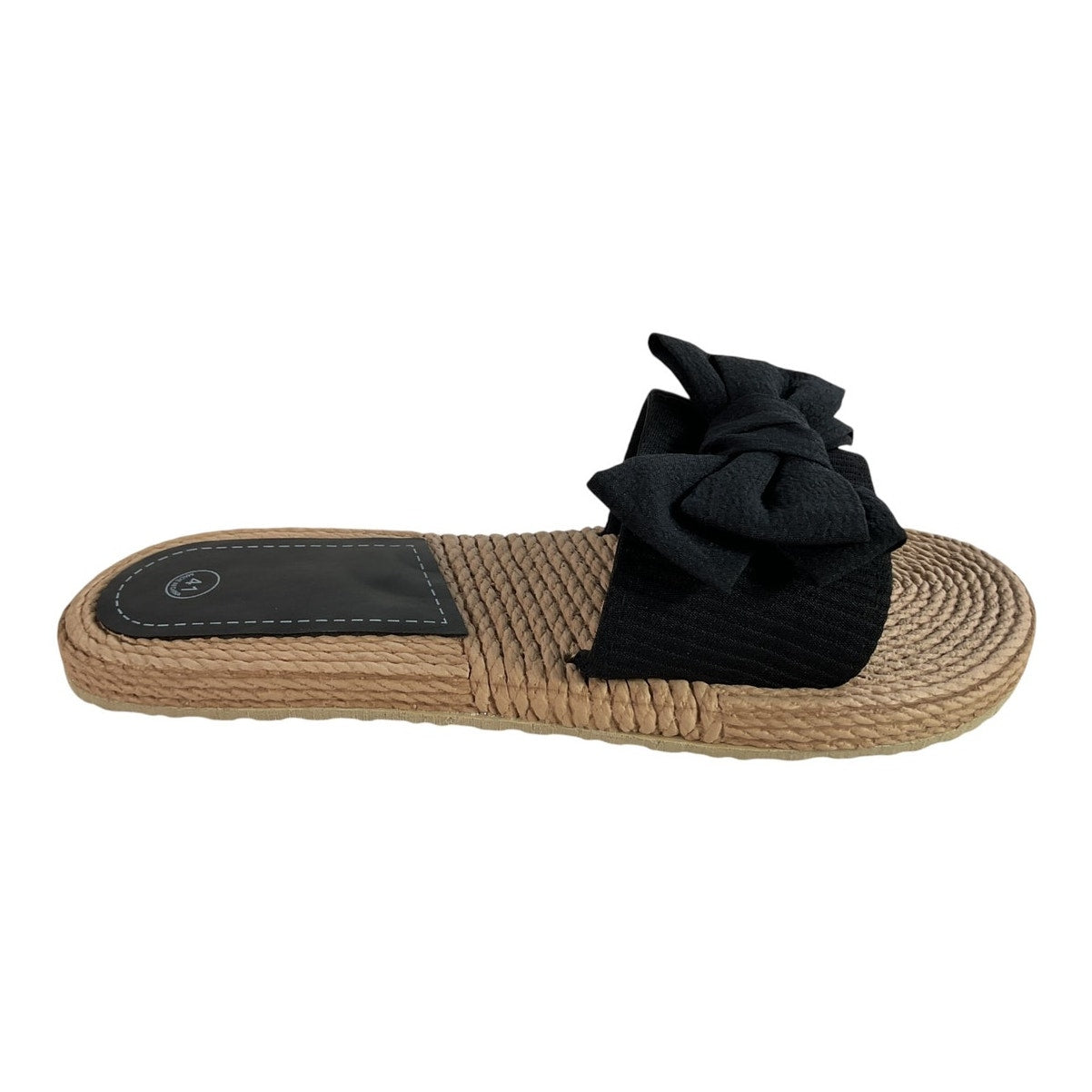 Sandalia 26